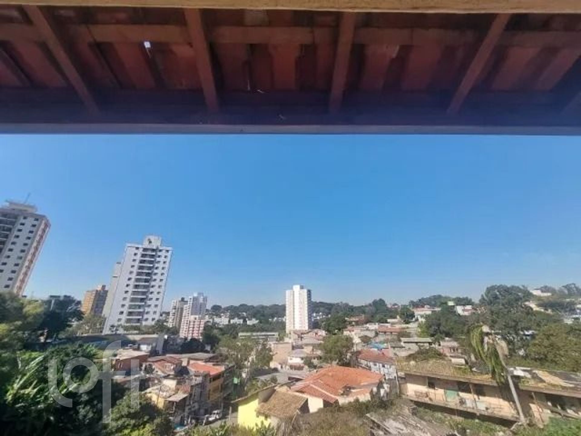Imagem da propriedade PUrlnj2p 16