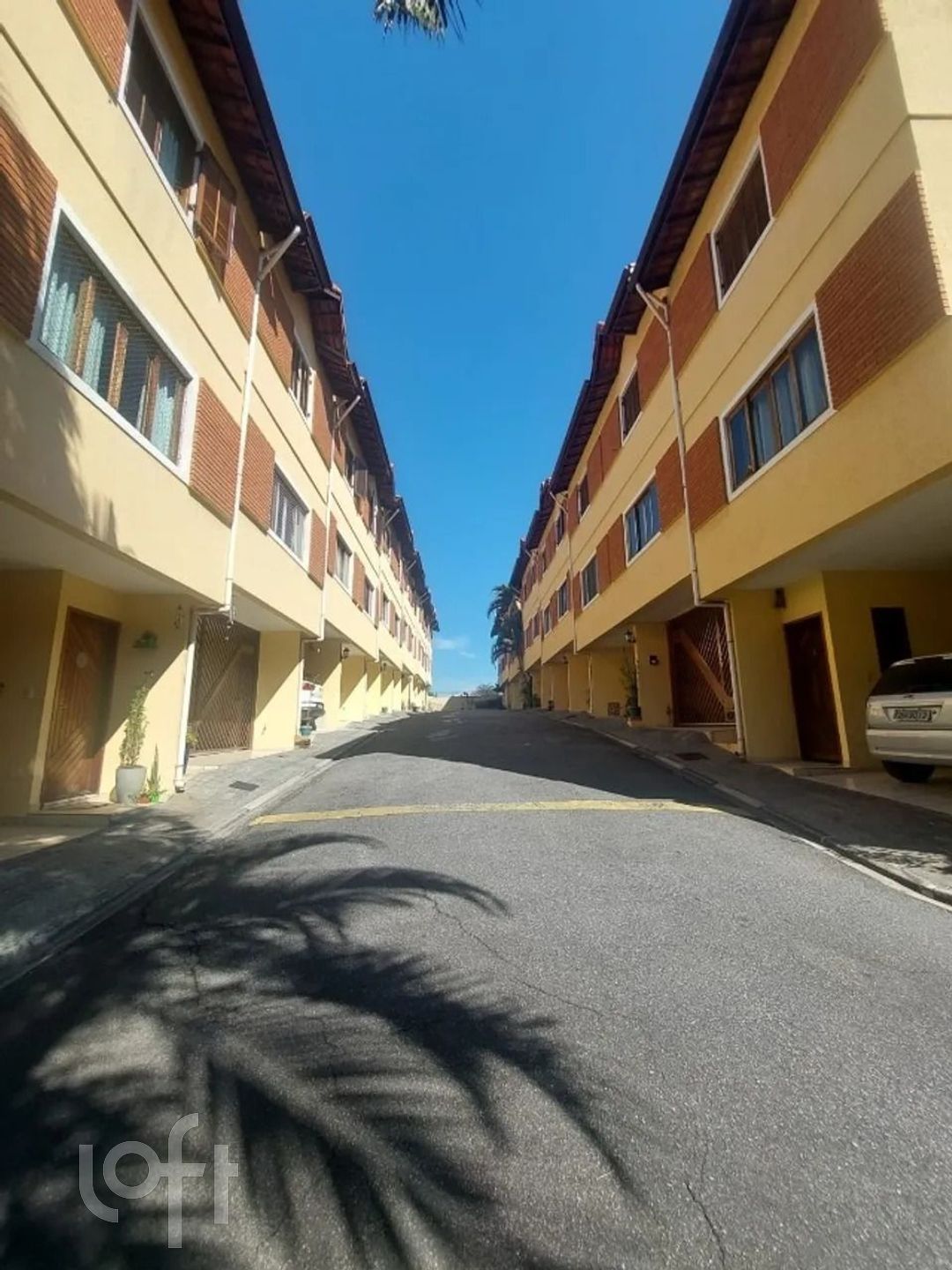 Imagem da propriedade PUrlnj2p 13