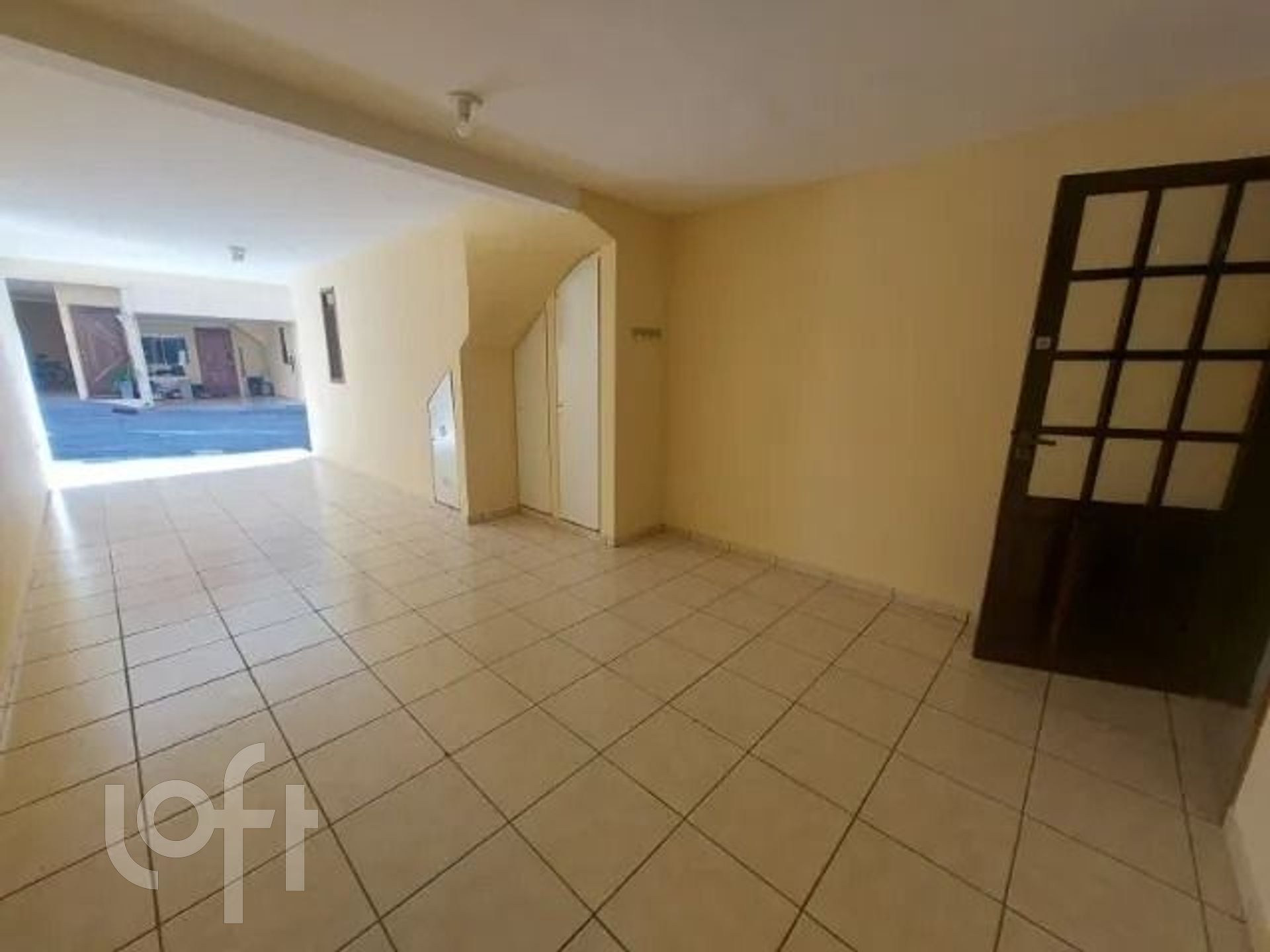 Imagem da propriedade PUrlnj2p 12