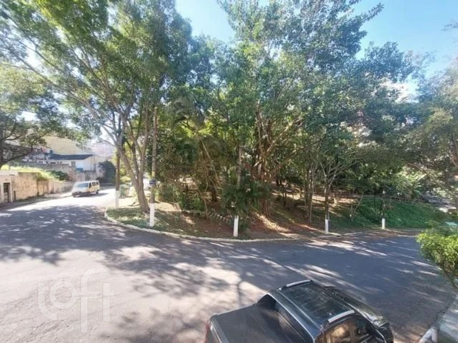 Imagem da propriedade PUrlnj2p 15