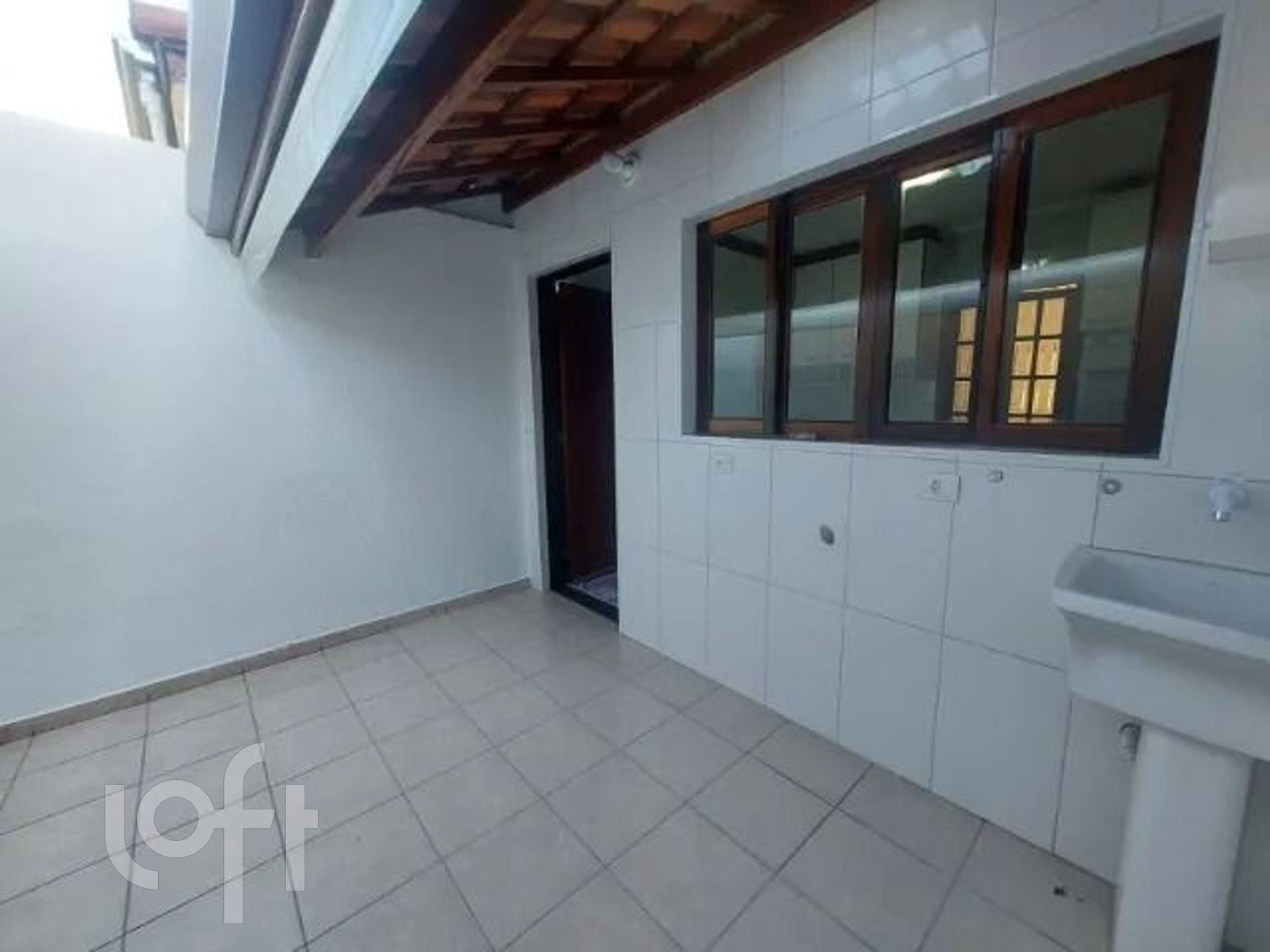 Imagem da propriedade PUrlnj2p 5