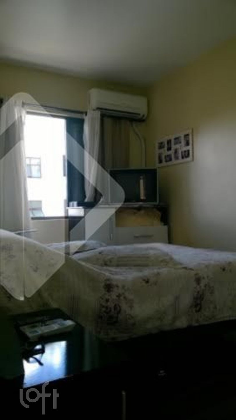 Imagem da propriedade 7