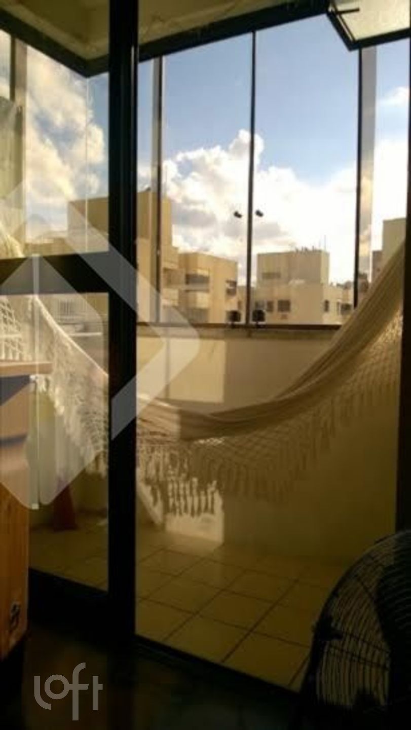 Imagem da propriedade 3