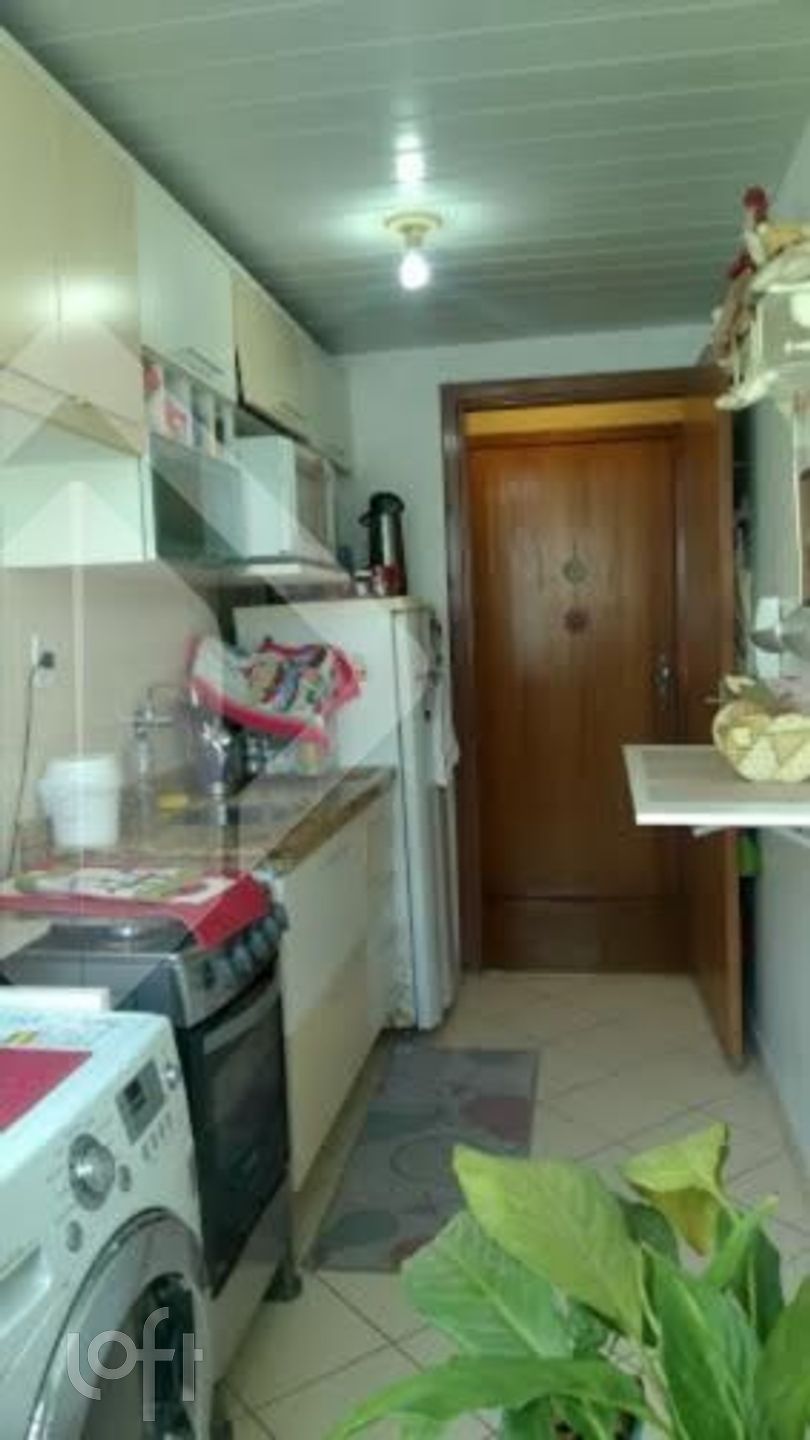 Imagem da propriedade 4