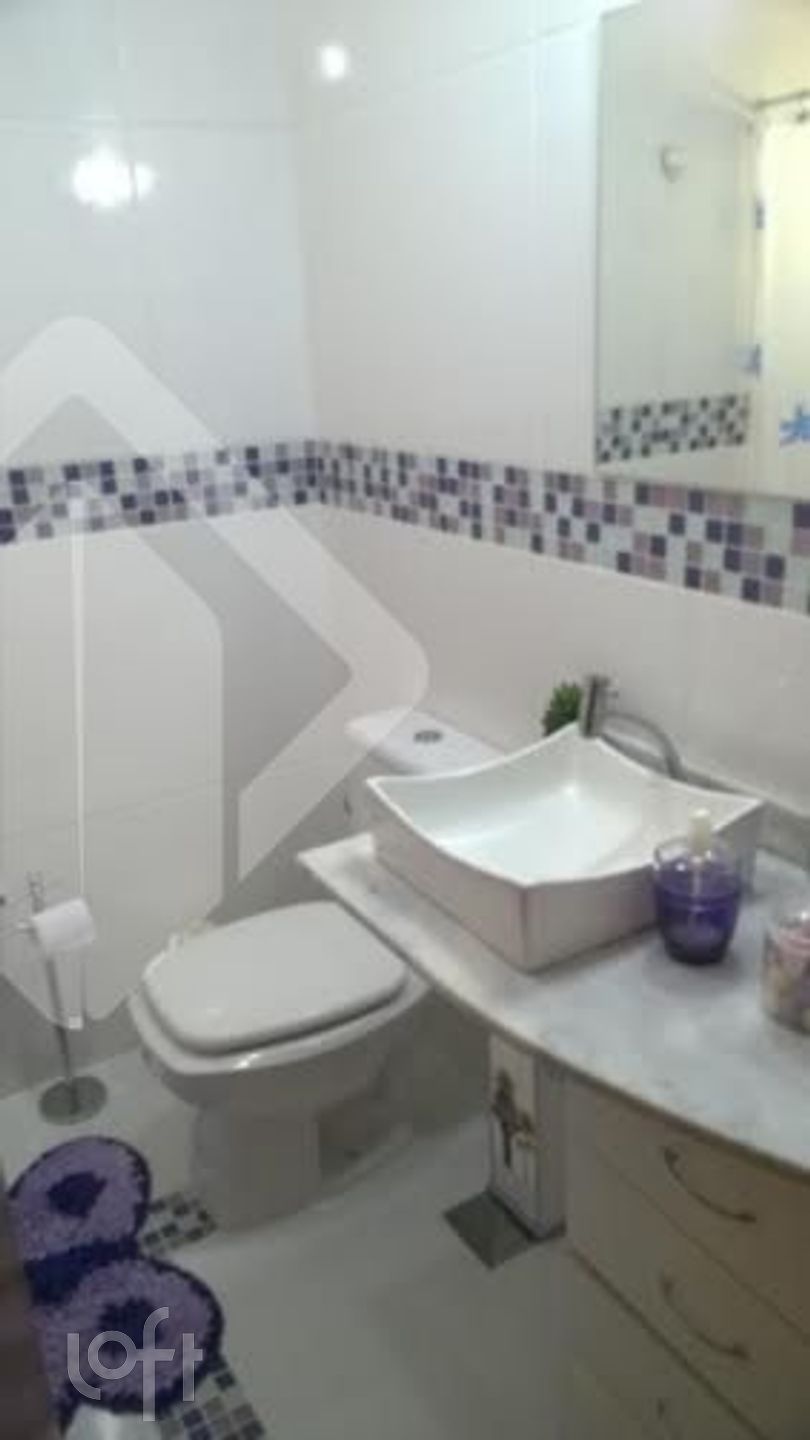 Imagem da propriedade 6