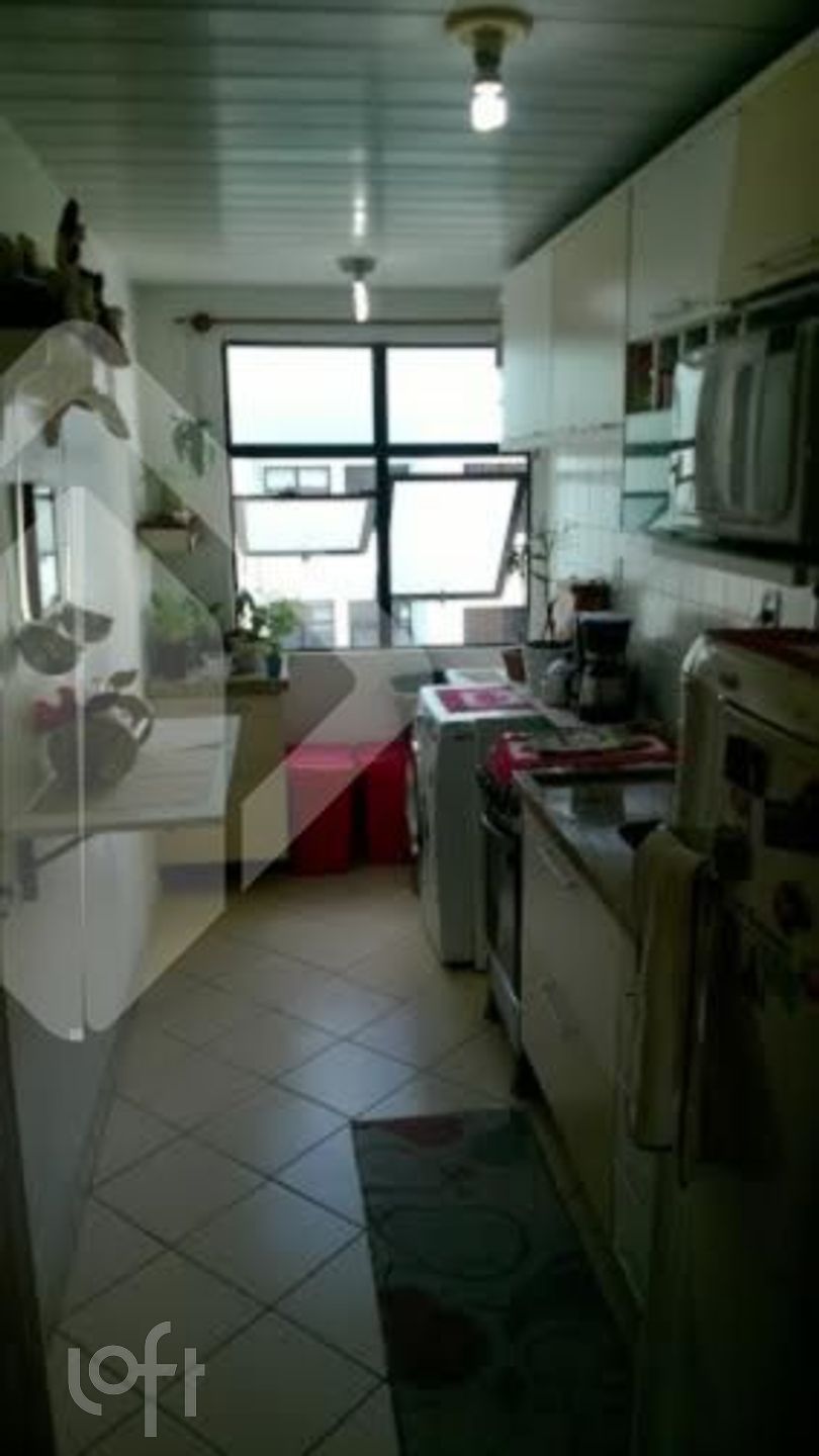 Imagem da propriedade 5