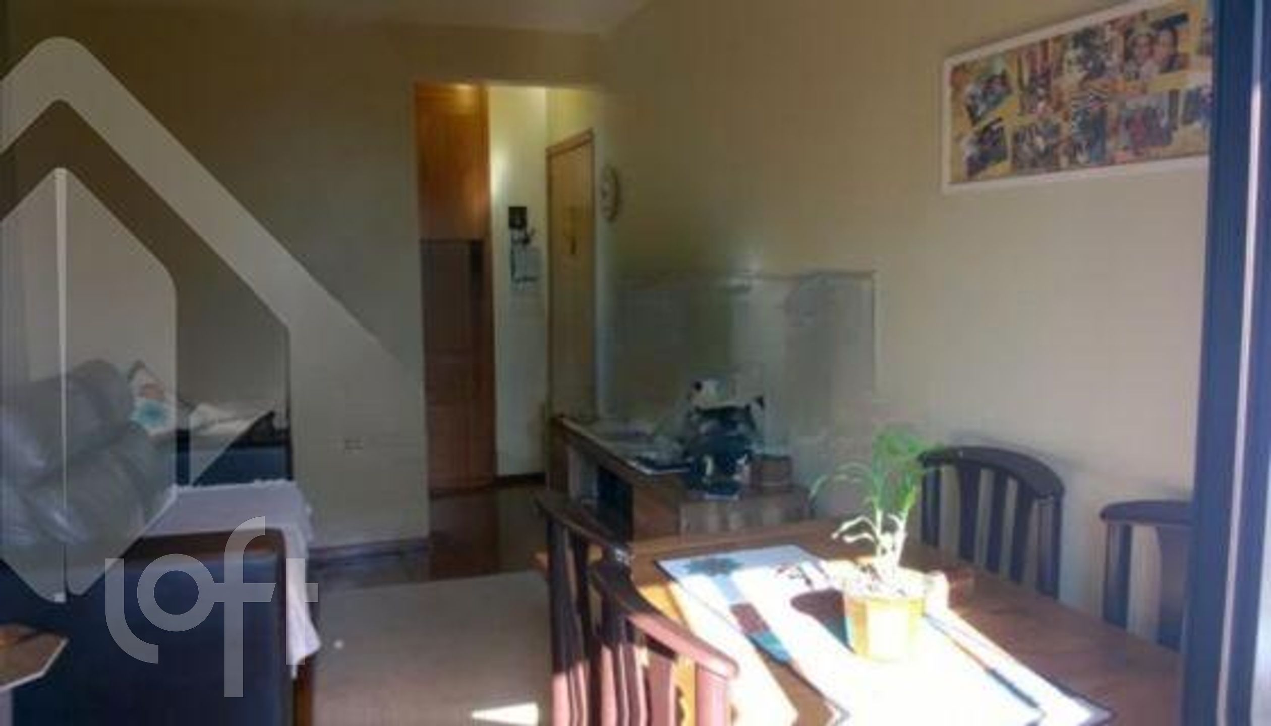 Imagem da propriedade 2