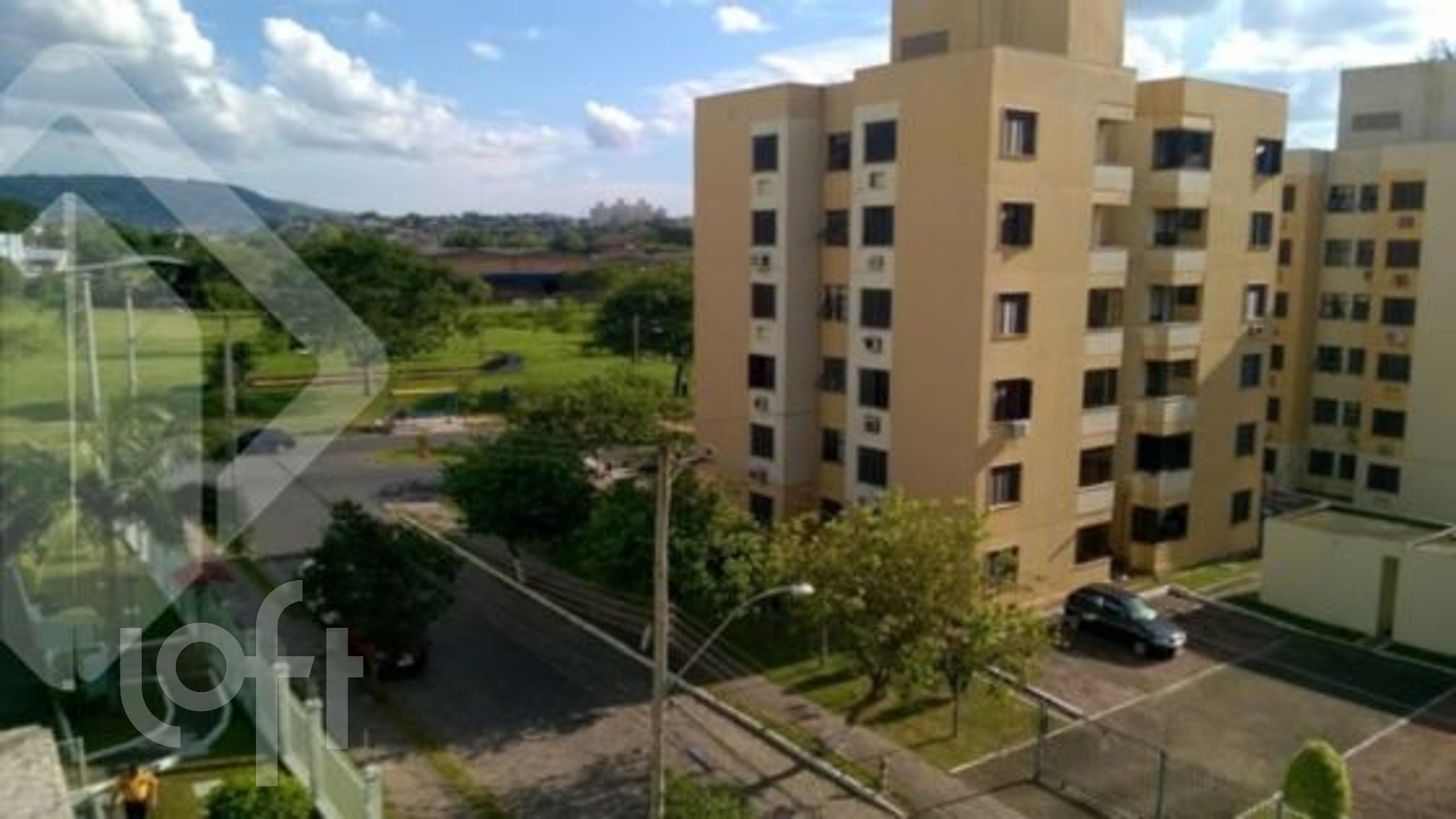 Imagem da propriedade 8