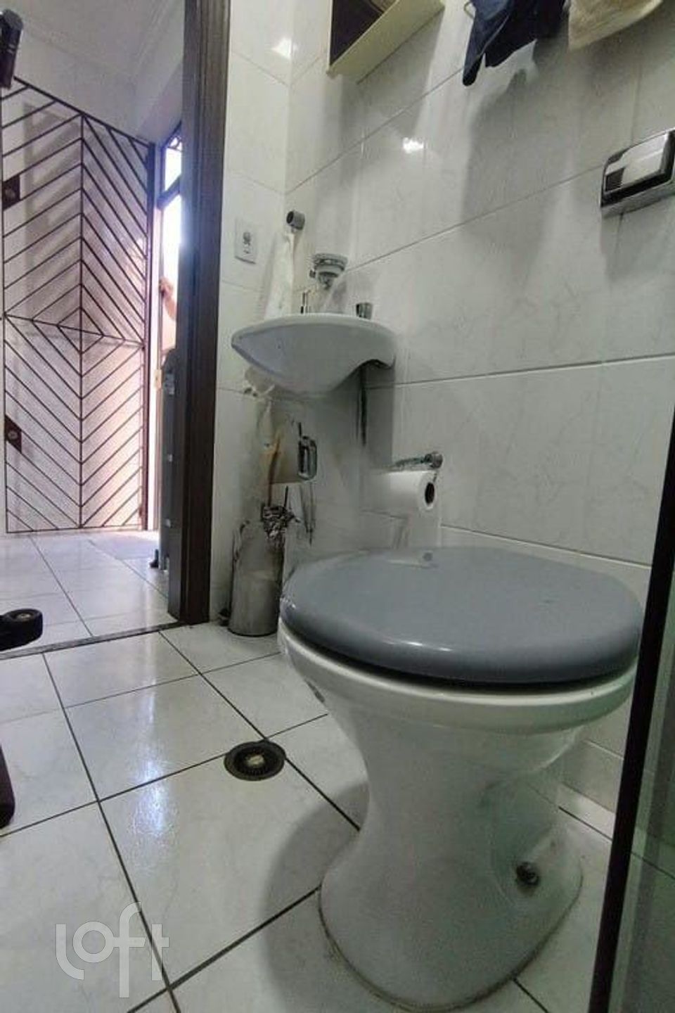 Imagem da propriedade PU19olgc2 7