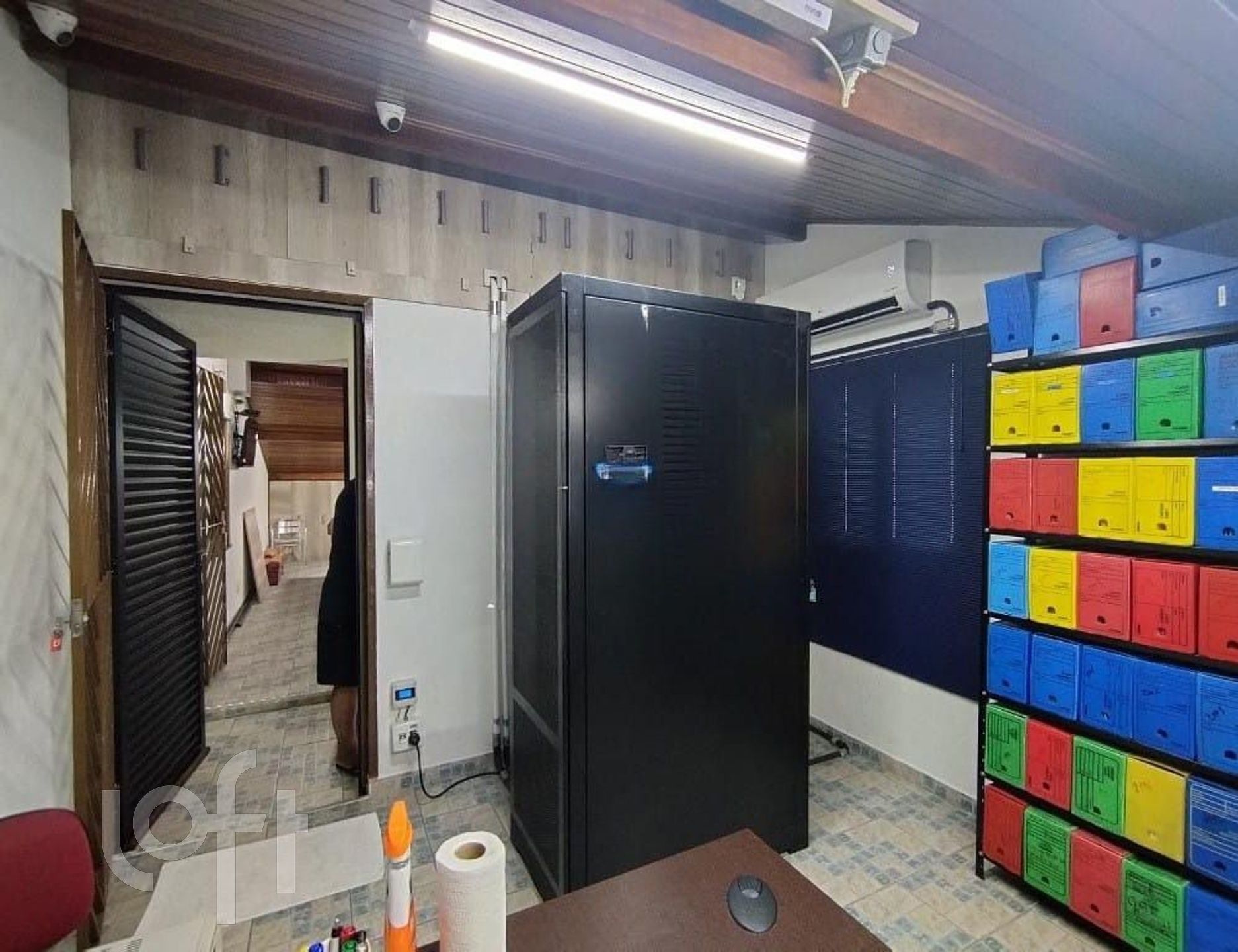Imagem da propriedade PU19olgc2 14
