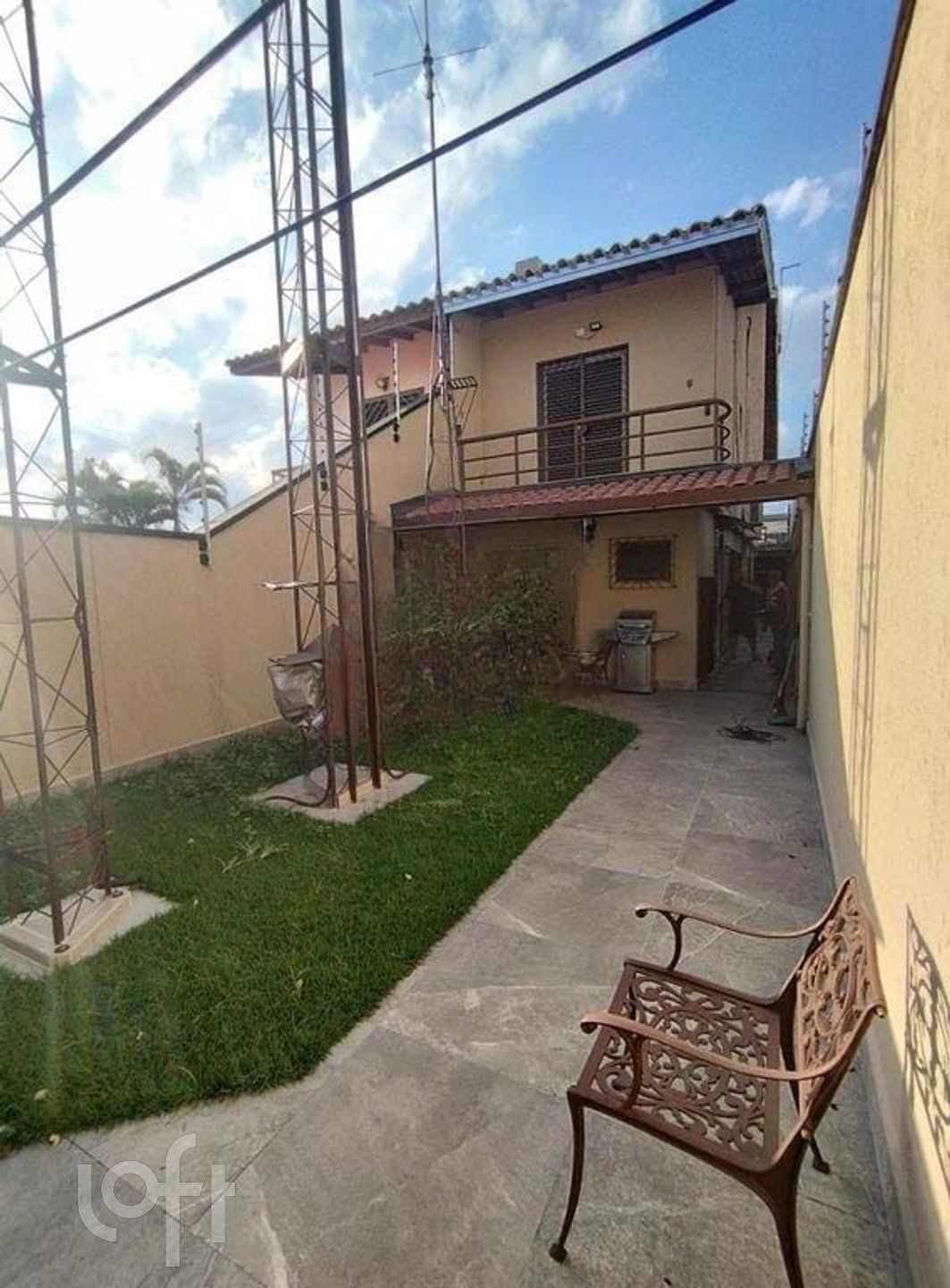 Imagem da propriedade PU19olgc2 18