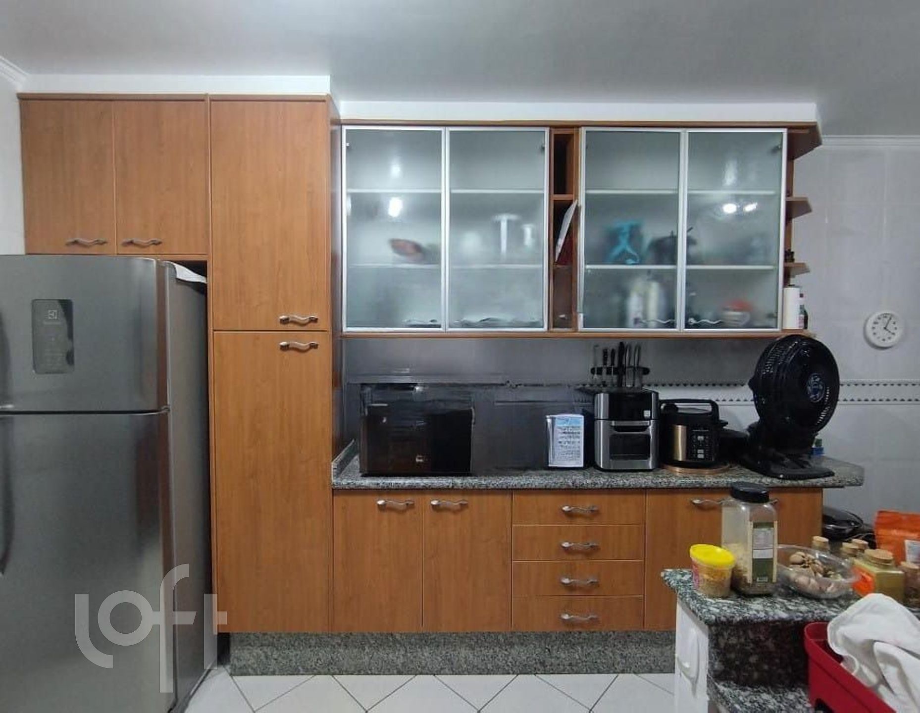 Imagem da propriedade PU19olgc2 2