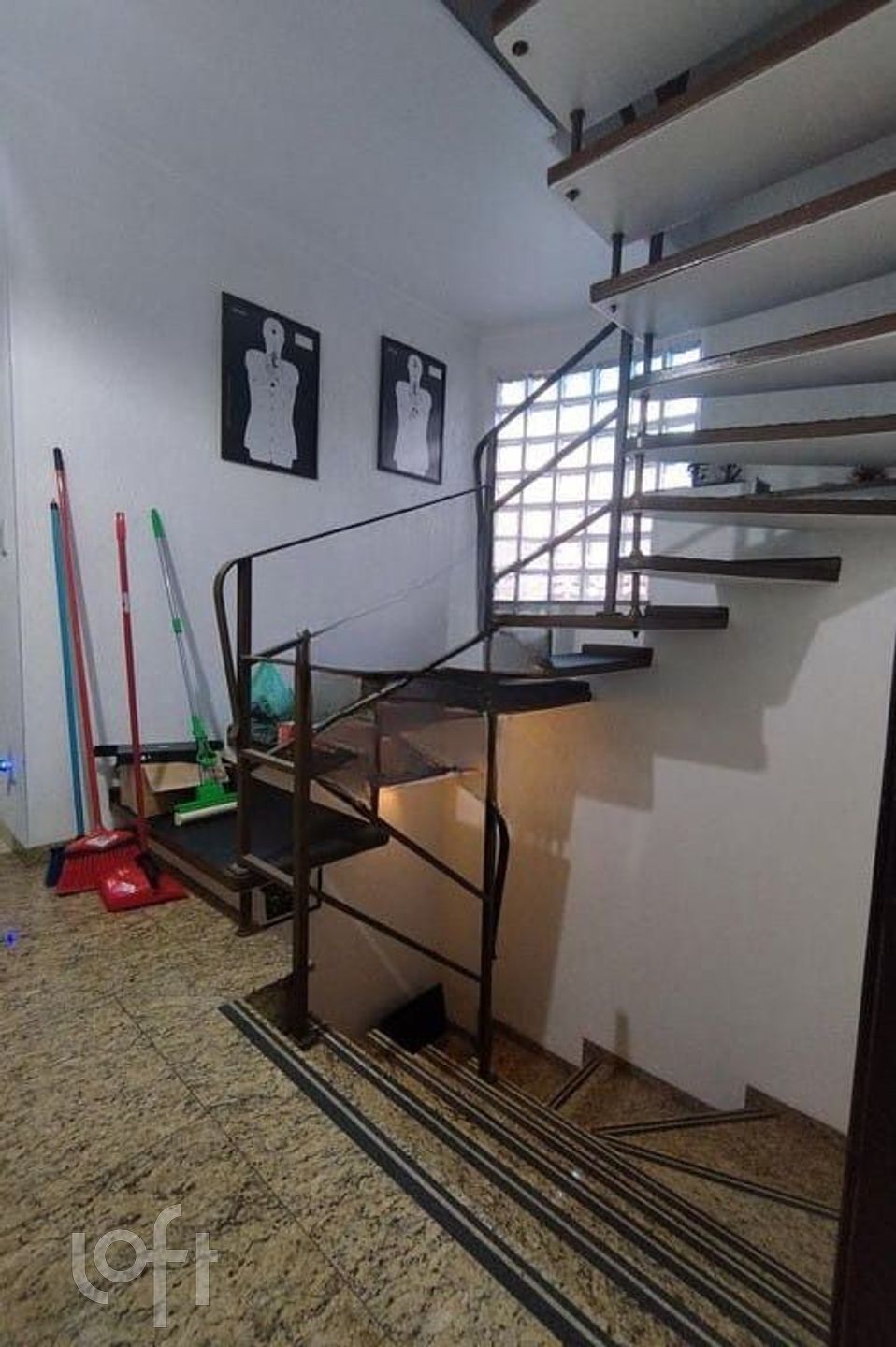 Imagem da propriedade PU19olgc2 13