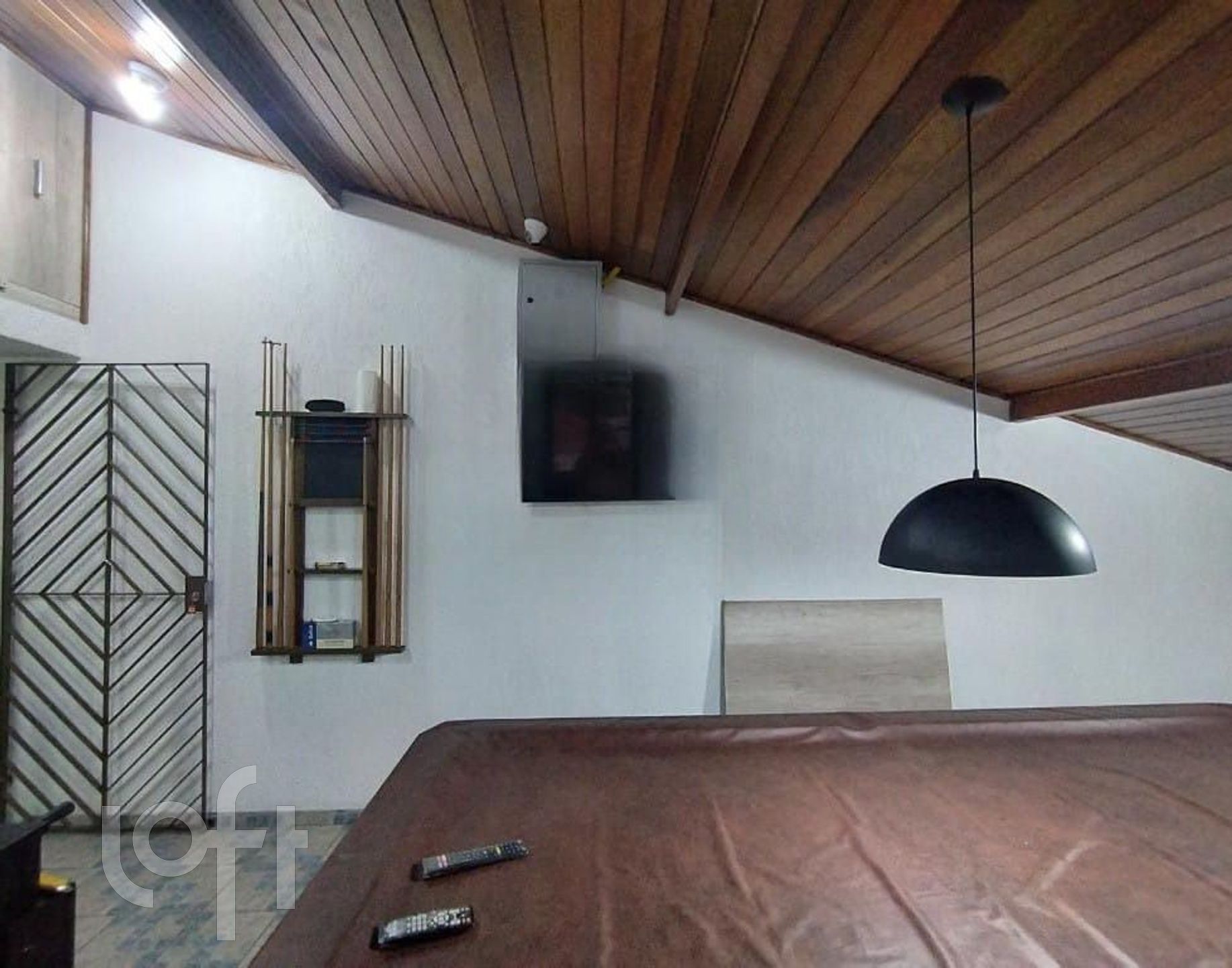 Imagem da propriedade PU19olgc2 11