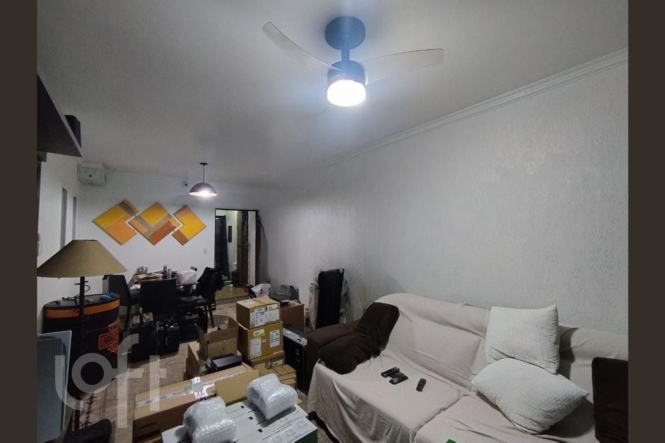 Casa à venda em Sacomã com 230 m², 3 quartos, 3 su