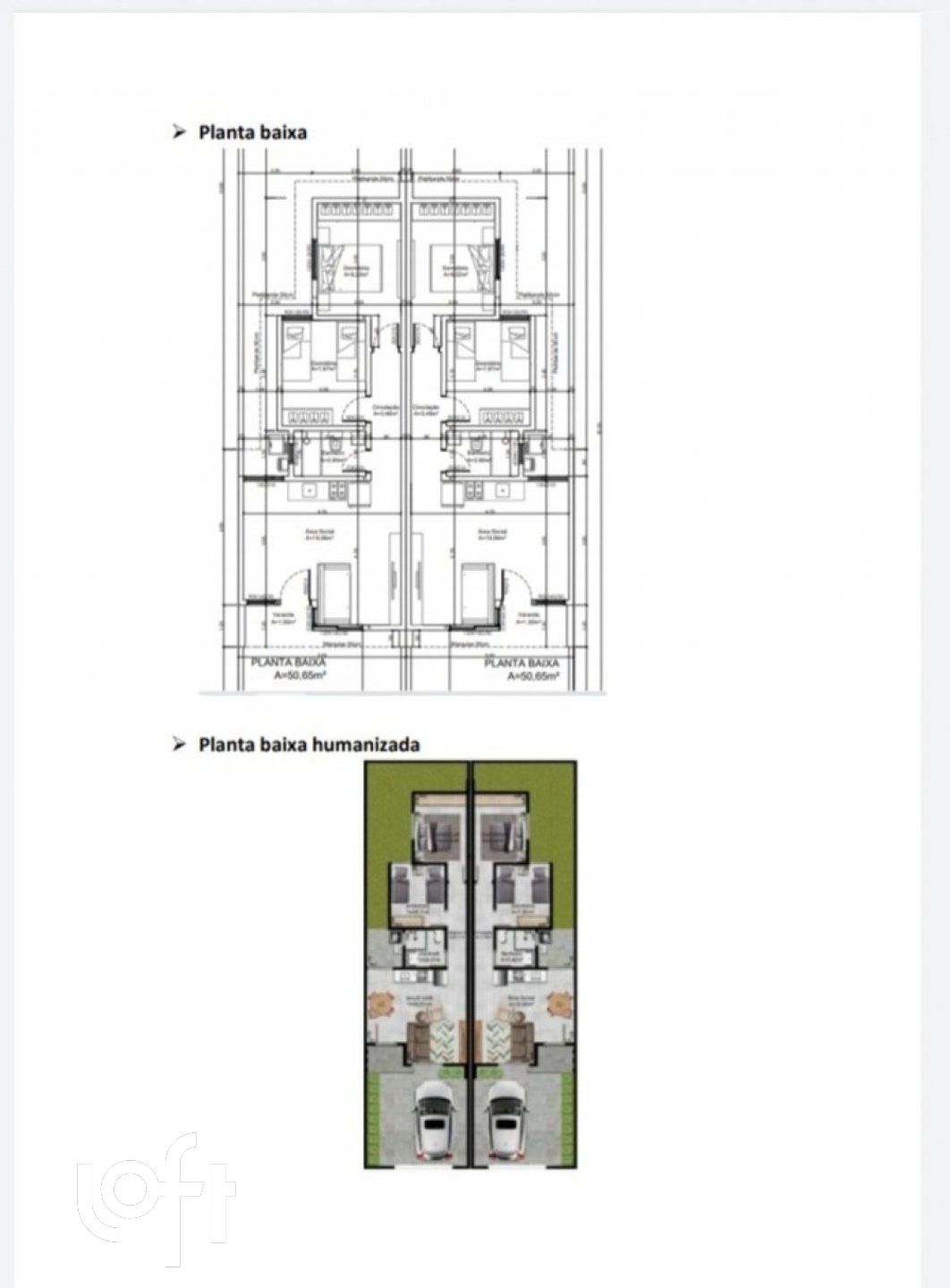 Imagem da propriedade 2