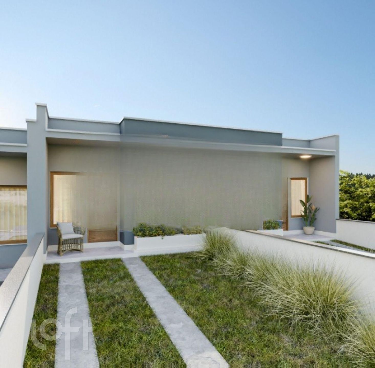 Imagem da propriedade 5