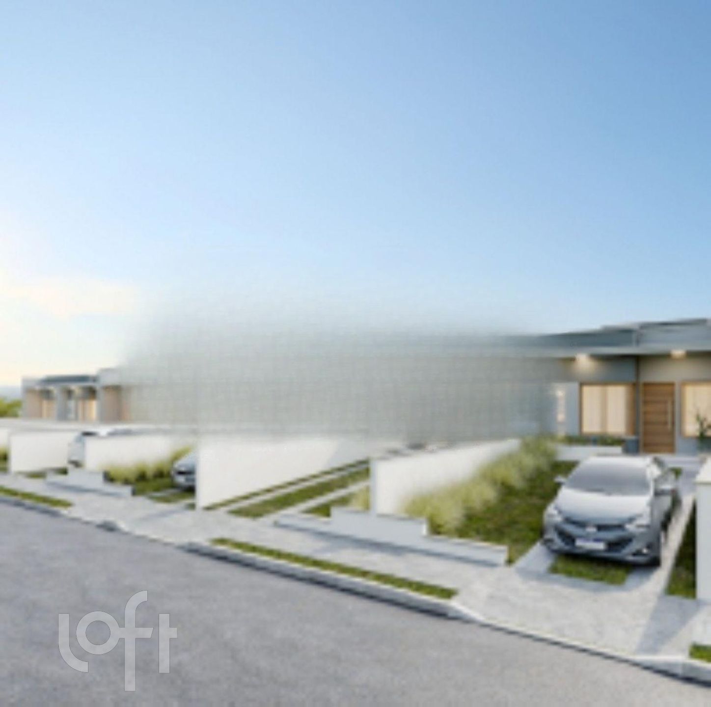 Imagem da propriedade 7