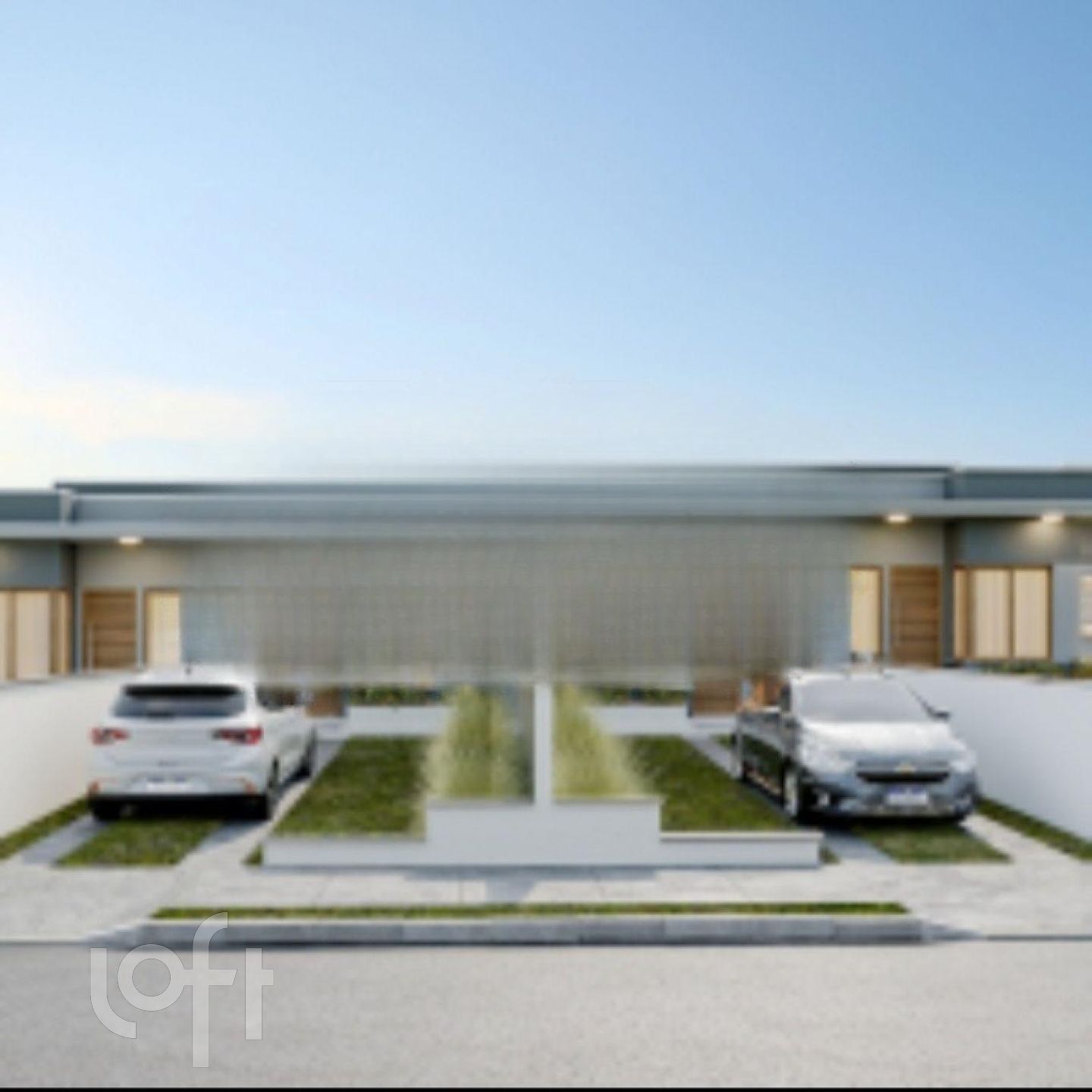 Imagem da propriedade 6