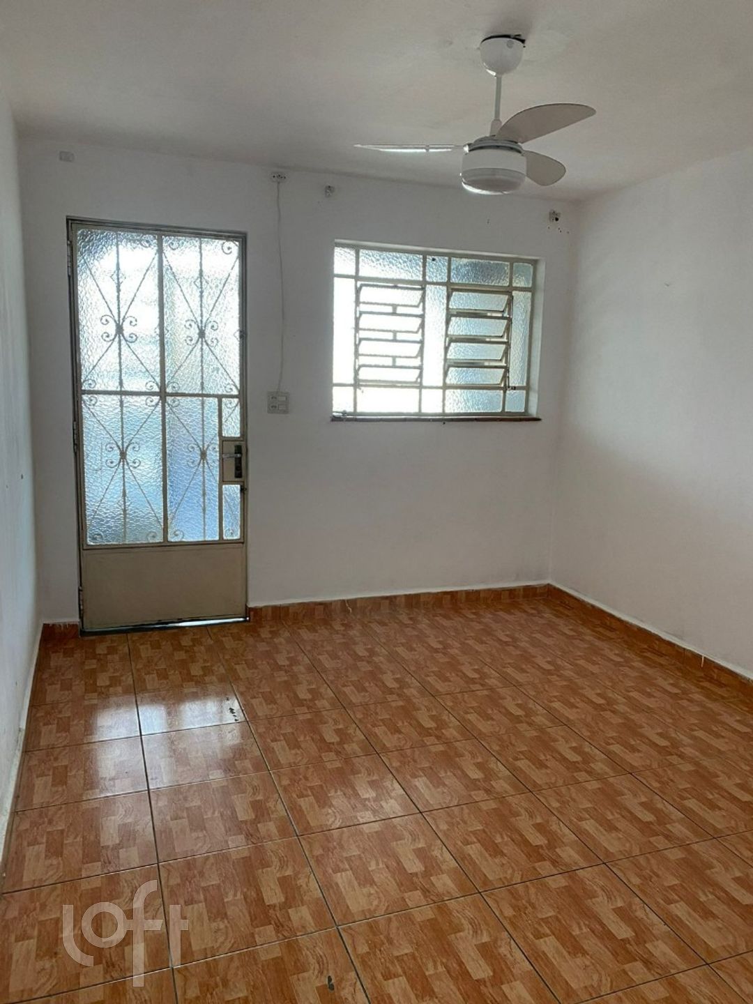 Casa à venda com 2 quartos, 86m² - Foto 9