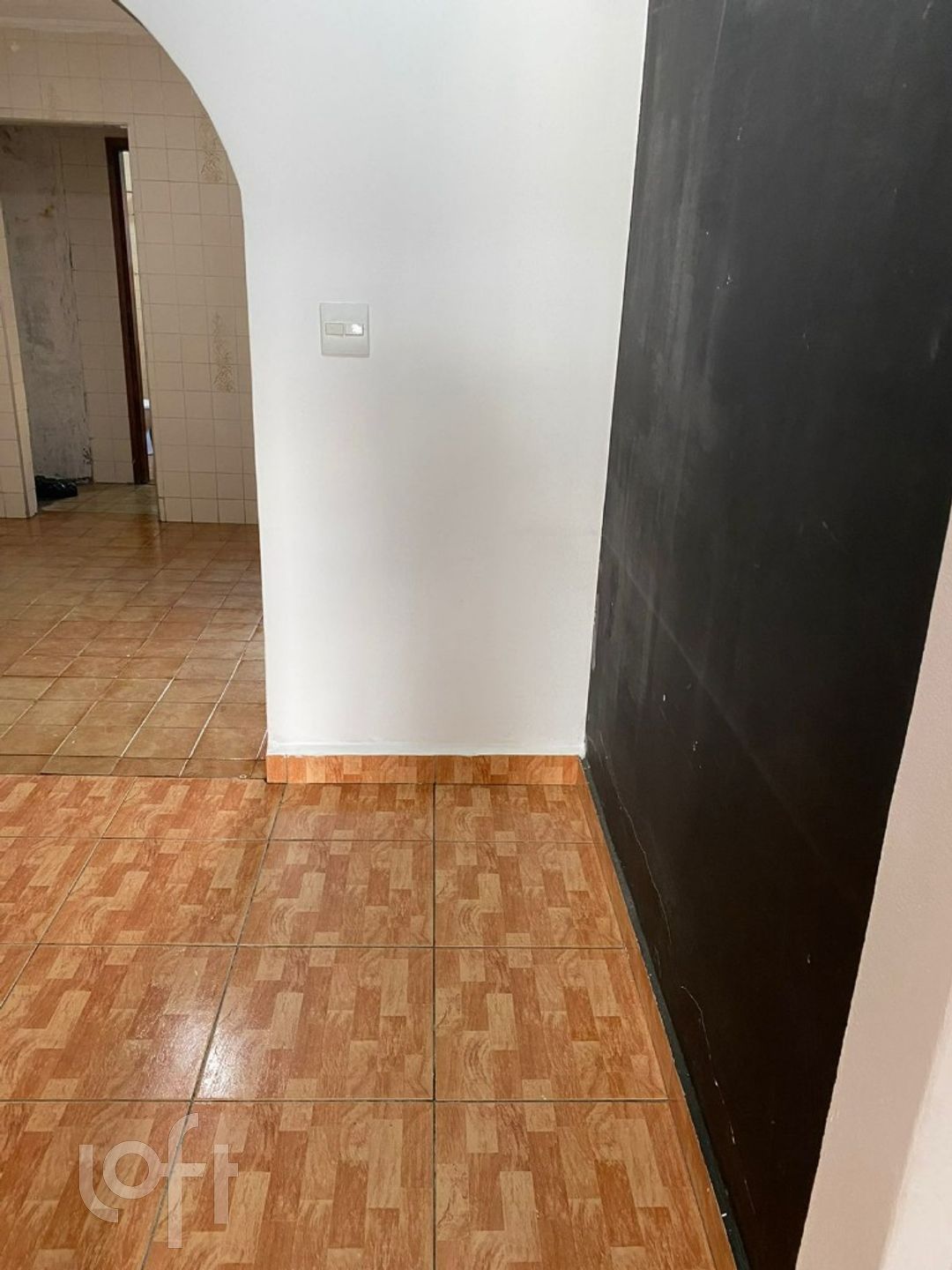 Casa à venda com 2 quartos, 86m² - Foto 15