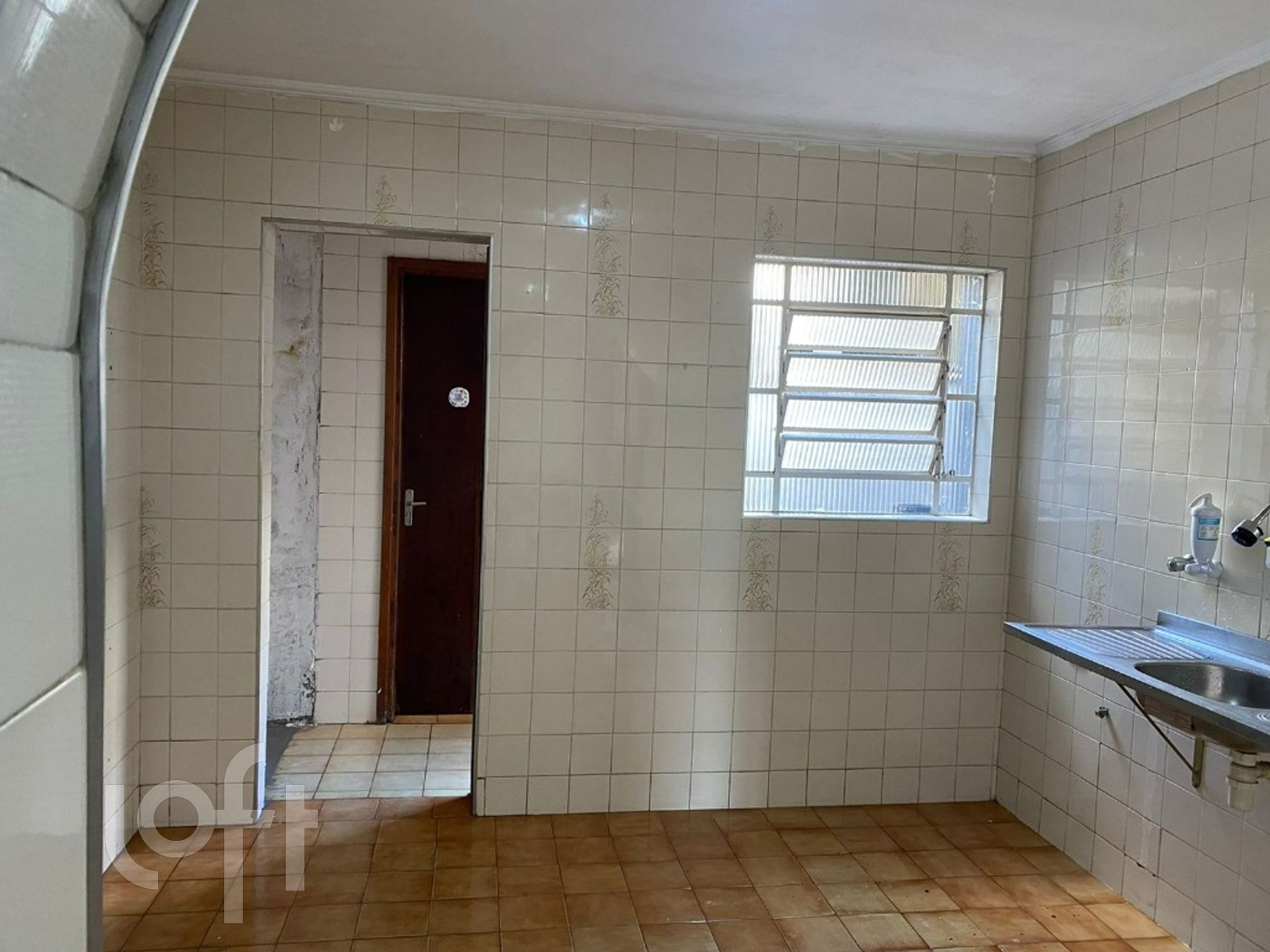 Casa à venda com 2 quartos, 86m² - Foto 4