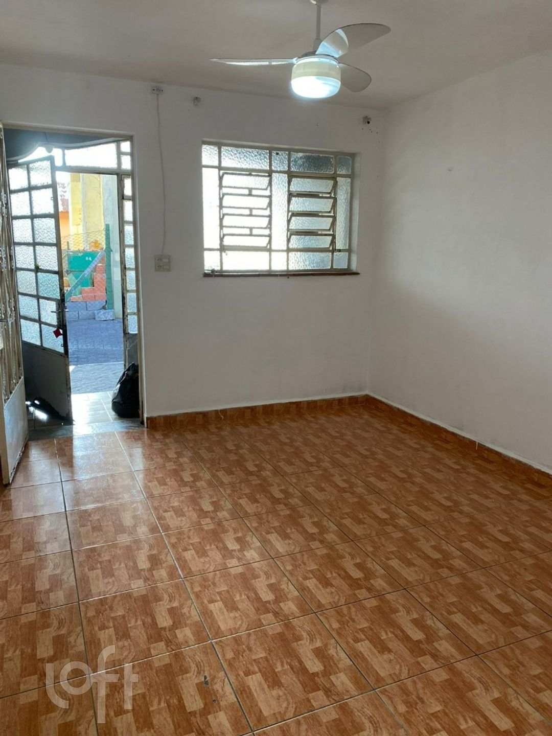 Casa à venda com 2 quartos, 86m² - Foto 6