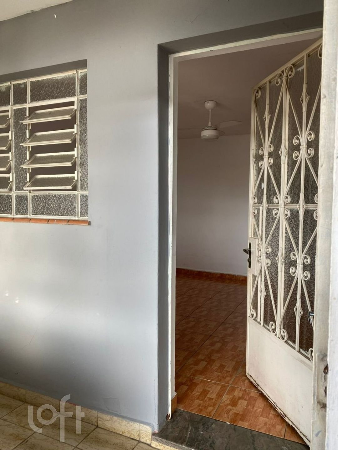 Casa à venda com 2 quartos, 86m² - Foto 7