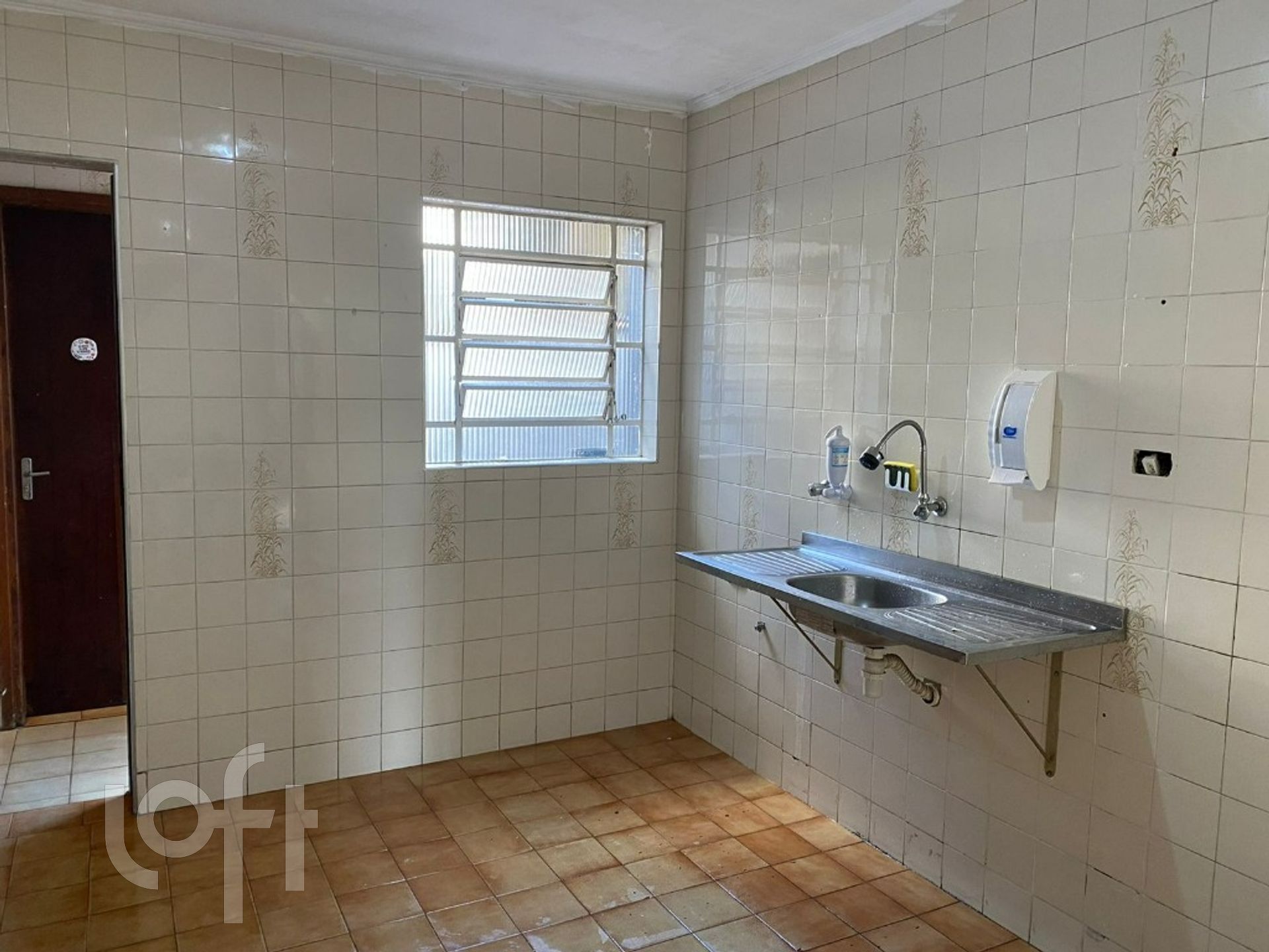 Casa à venda com 2 quartos, 86m² - Foto 14