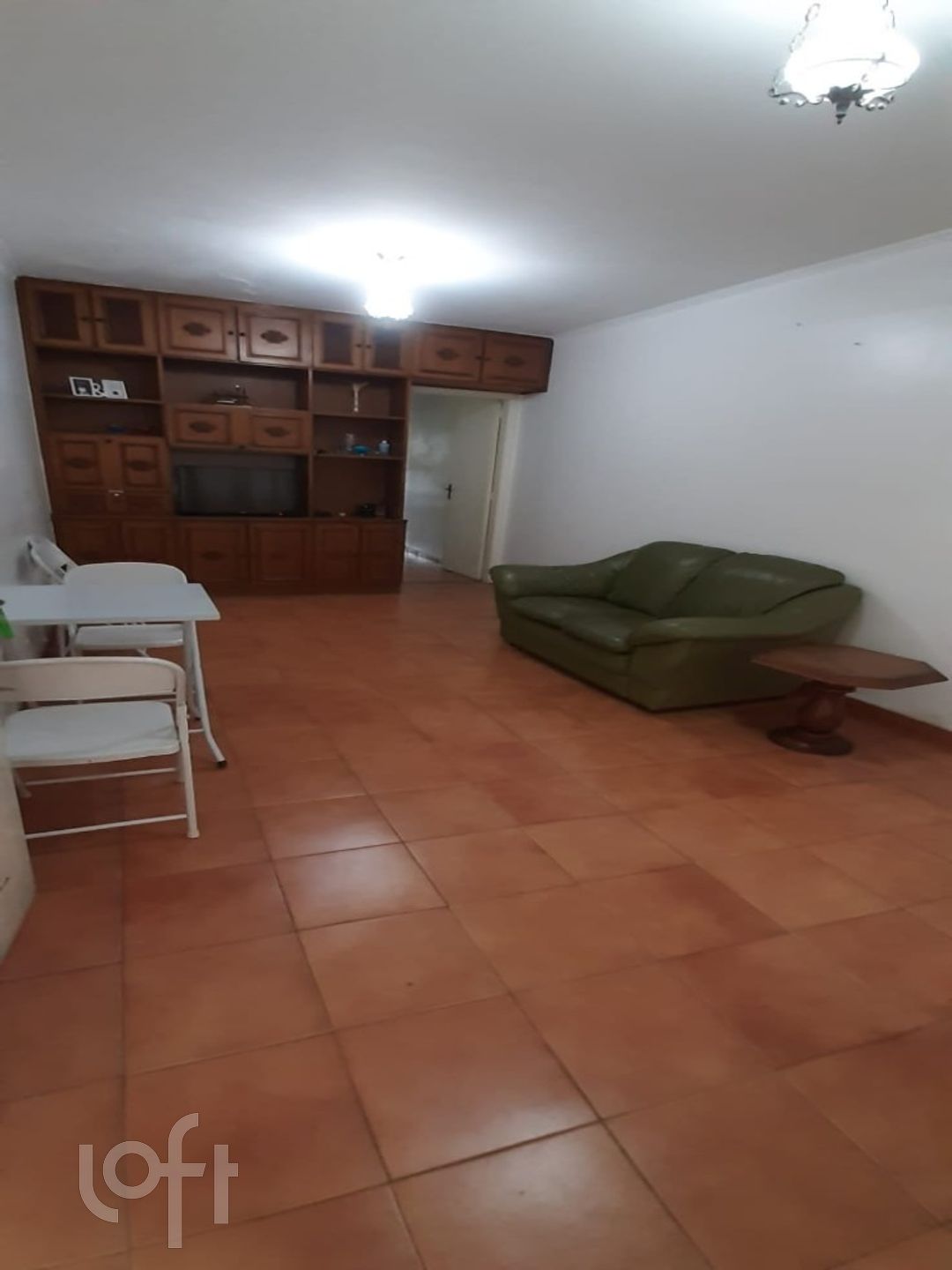 Casa à venda com 3 quartos, 200m² - Foto 10