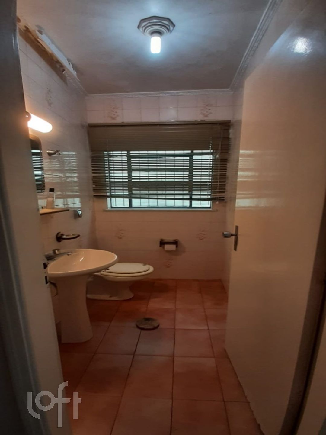 Casa à venda com 3 quartos, 200m² - Foto 9