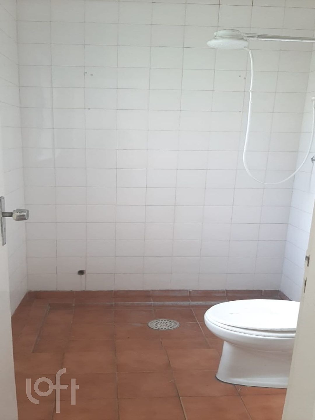 Casa à venda com 3 quartos, 200m² - Foto 2