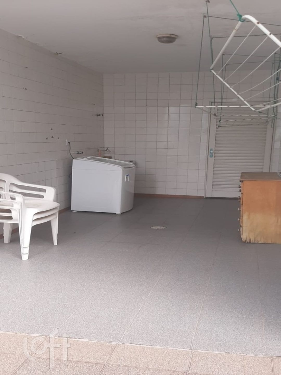 Casa à venda com 3 quartos, 200m² - Foto 12