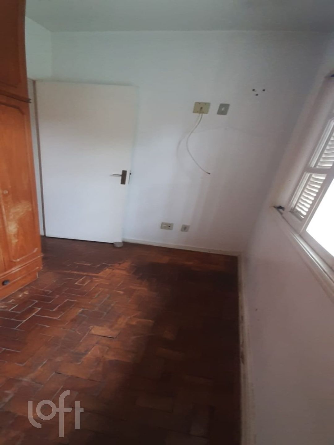 Casa à venda com 3 quartos, 200m² - Foto 7