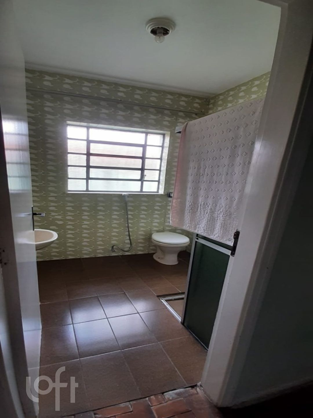 Casa à venda com 3 quartos, 200m² - Foto 11