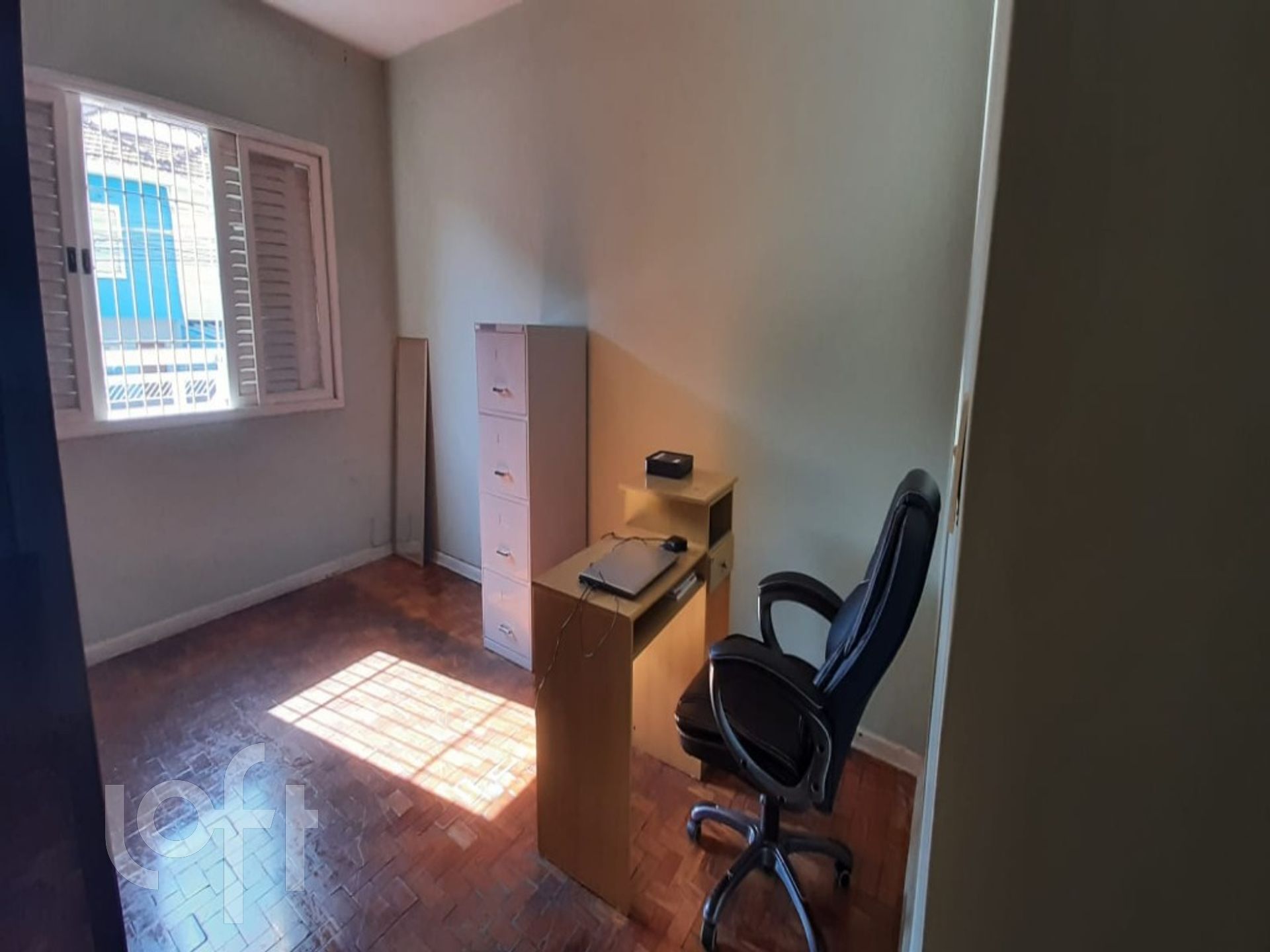 Casa à venda com 3 quartos, 200m² - Foto 6