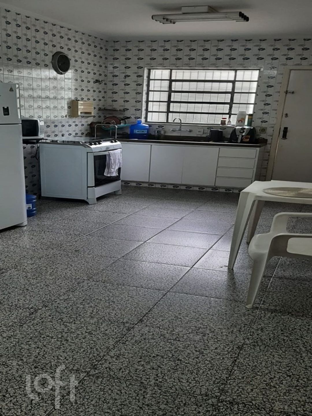 Casa à venda com 3 quartos, 200m² - Foto 8