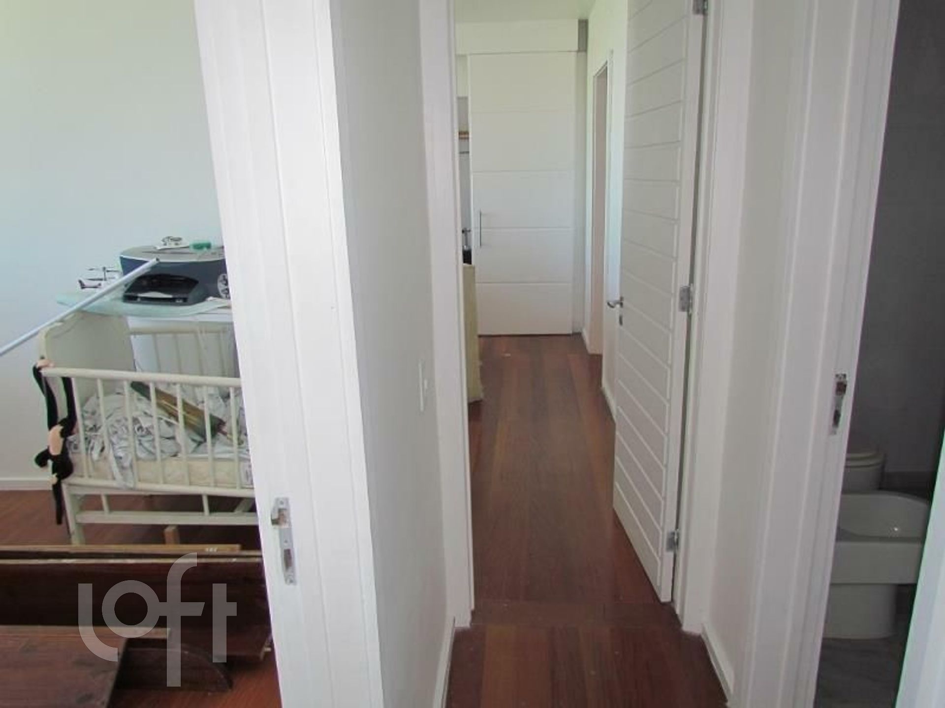 Casa à venda com 3 quartos, 400m² - Foto 21