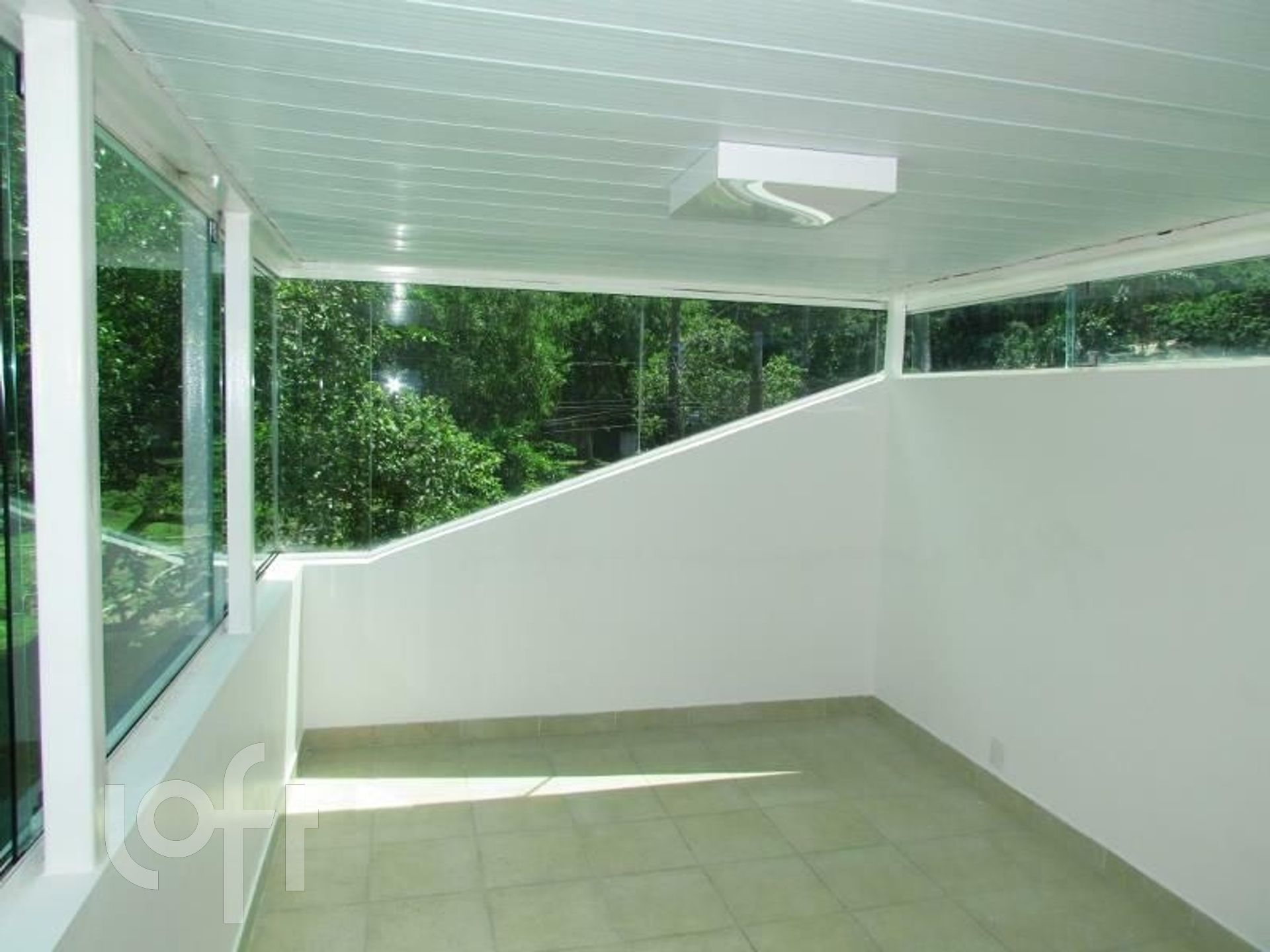 Casa à venda com 3 quartos, 400m² - Foto 11