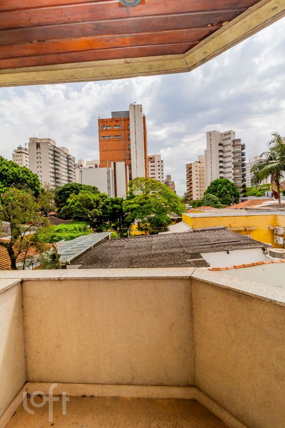 Apartamento à venda com 4 quartos, 220m² - Foto 39