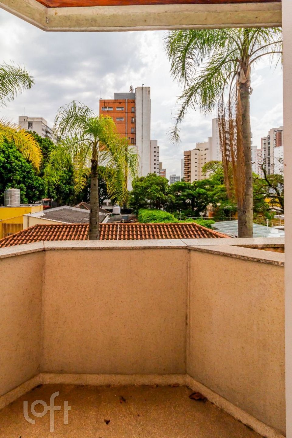 Apartamento à venda com 4 quartos, 220m² - Foto 38