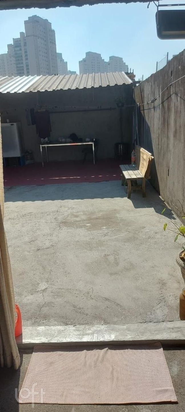 Casa à venda com 3 quartos, 250m² - Foto 10