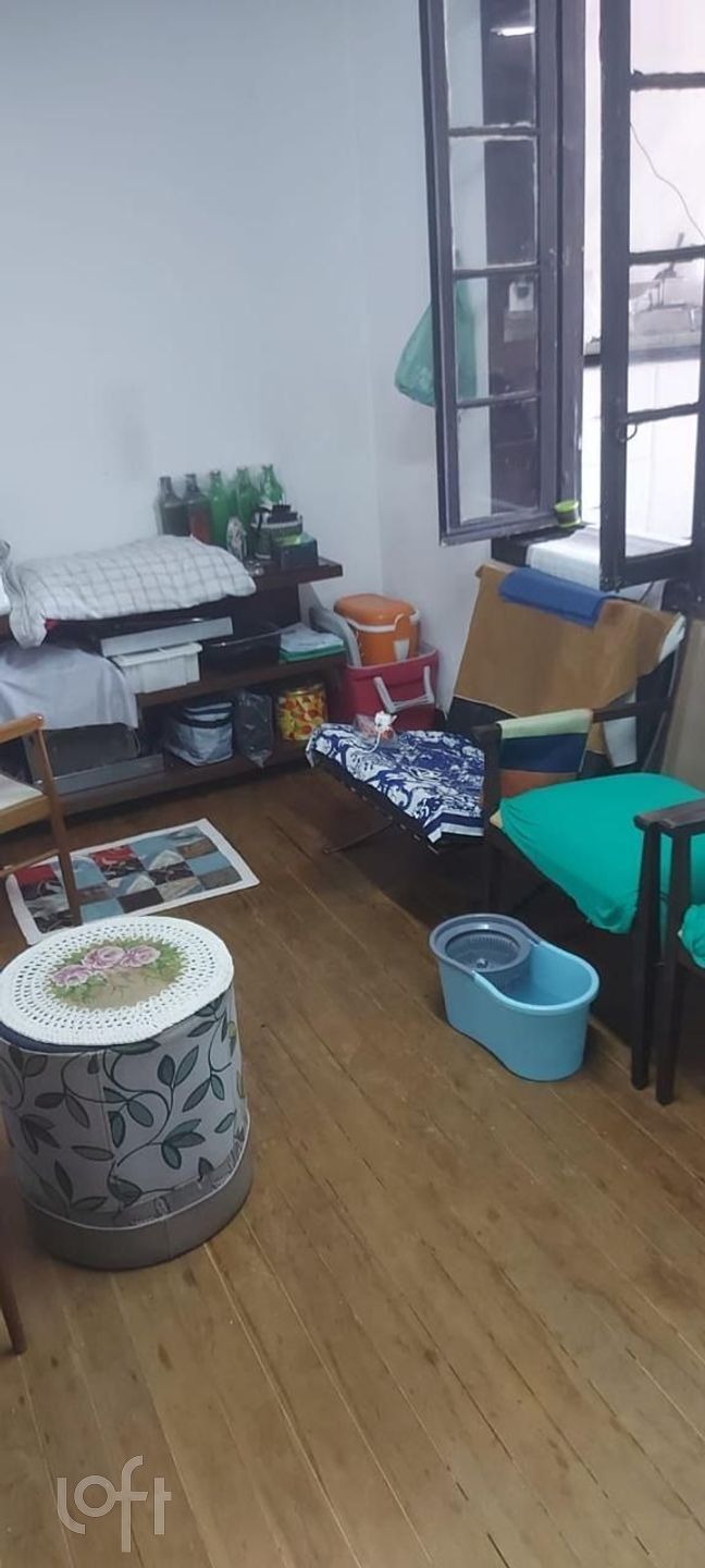 Casa à venda com 3 quartos, 250m² - Foto 5