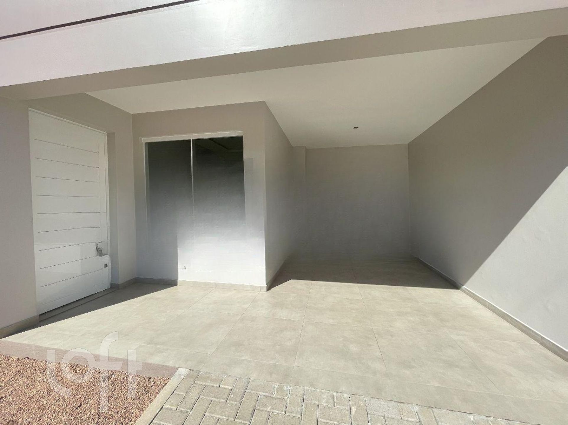 Imagem da propriedade 3