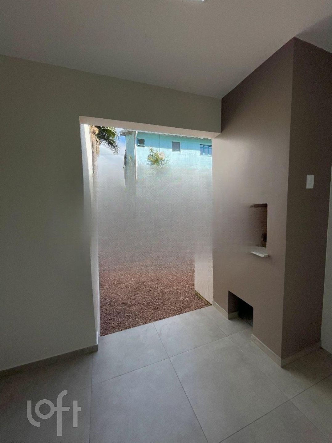 Imagem da propriedade 17