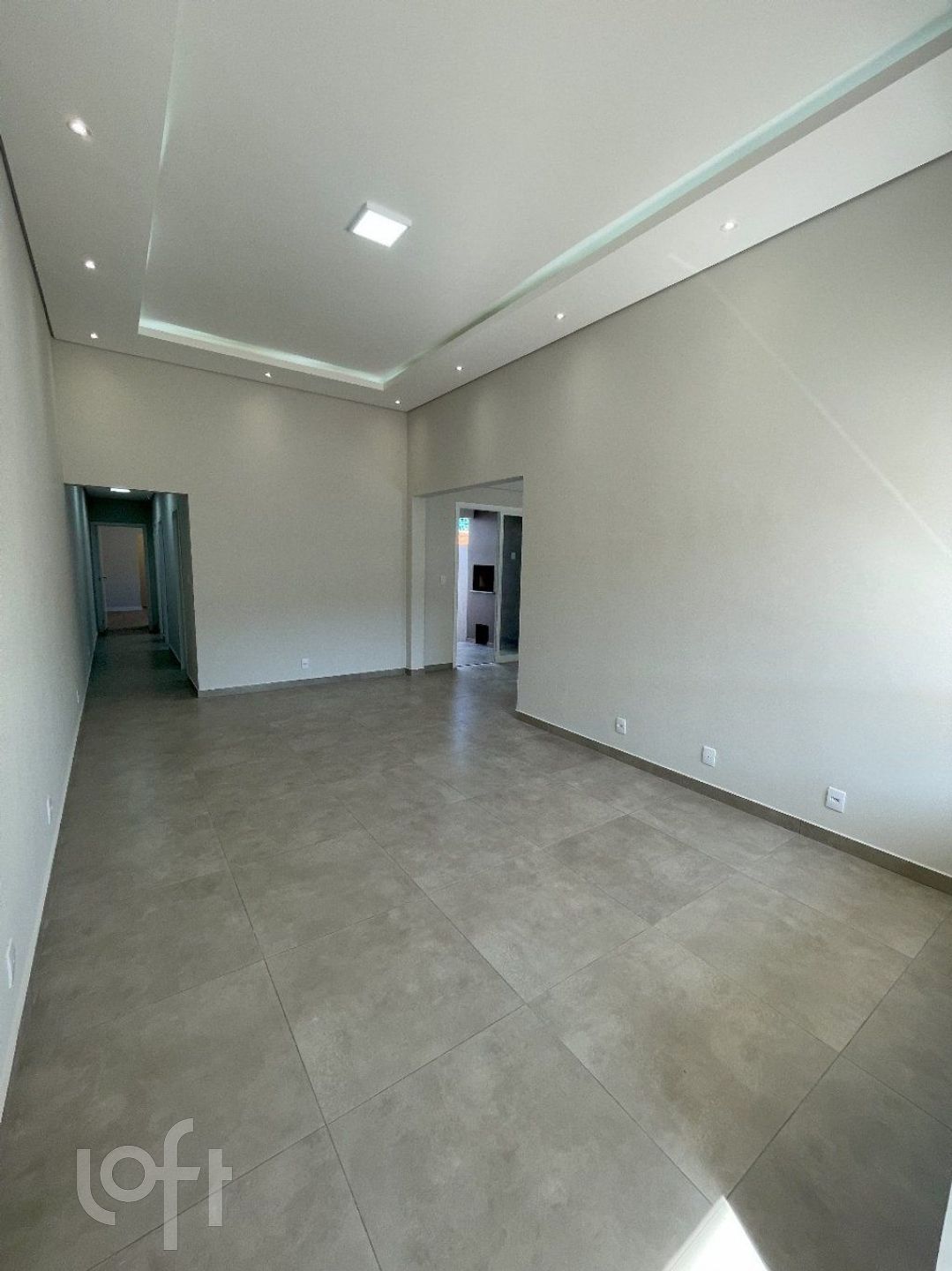 Imagem da propriedade 8