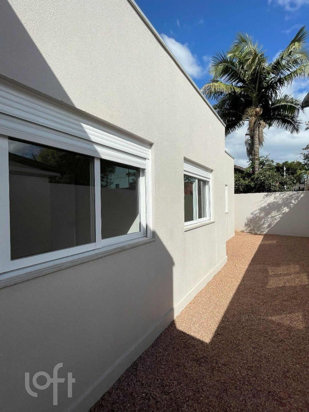 Imagem da propriedade 18