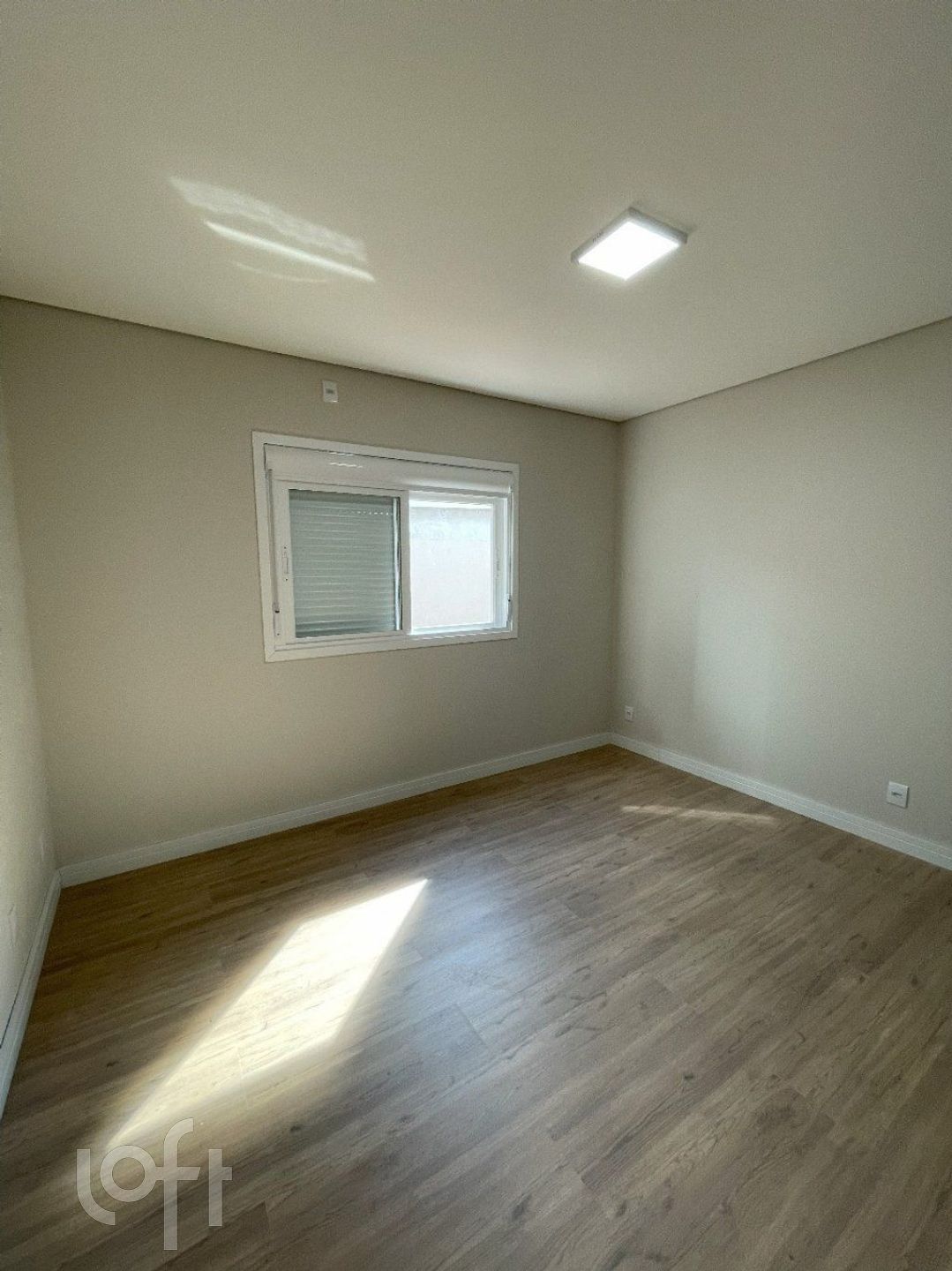 Imagem da propriedade 12