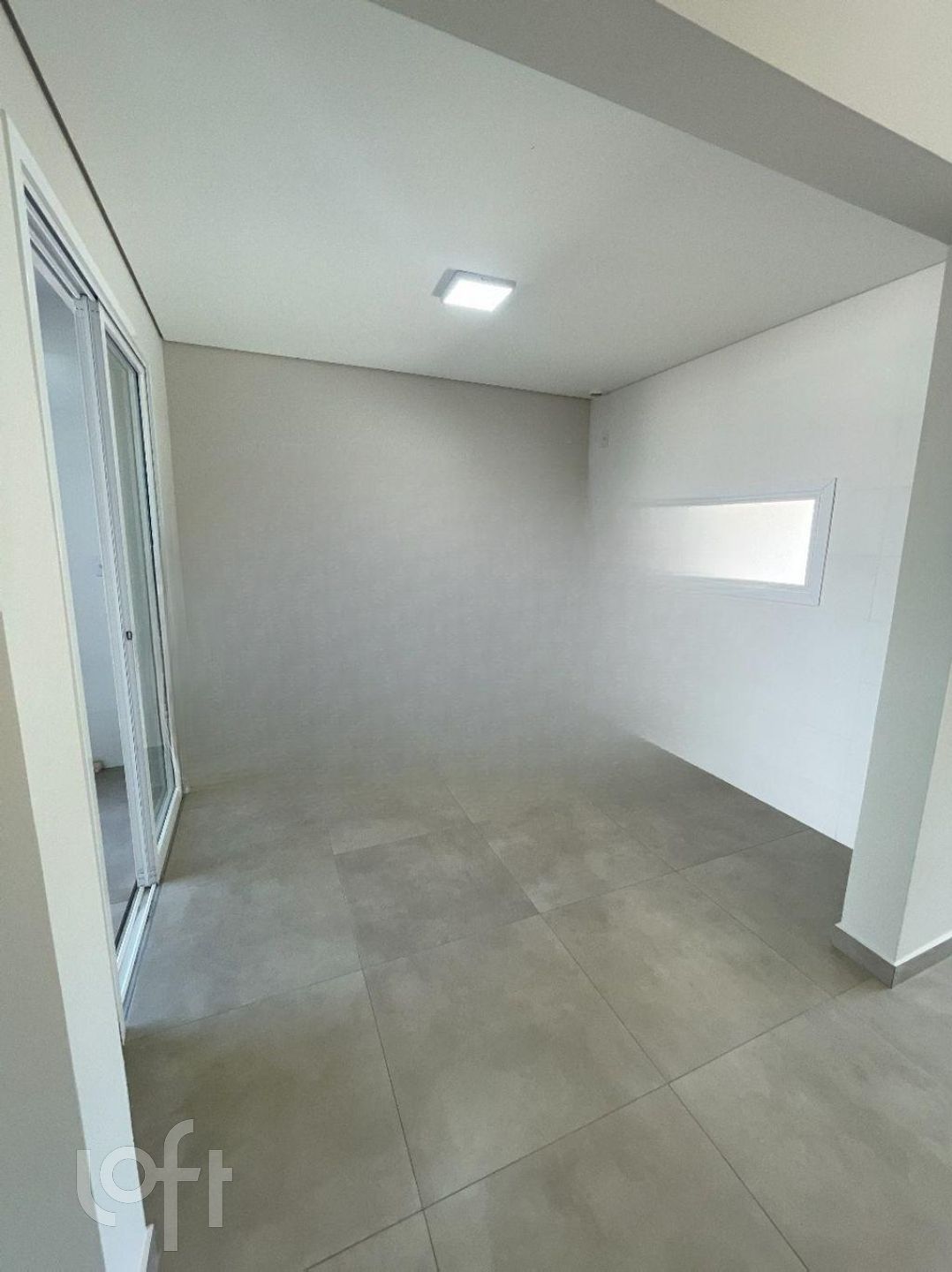 Imagem da propriedade 6