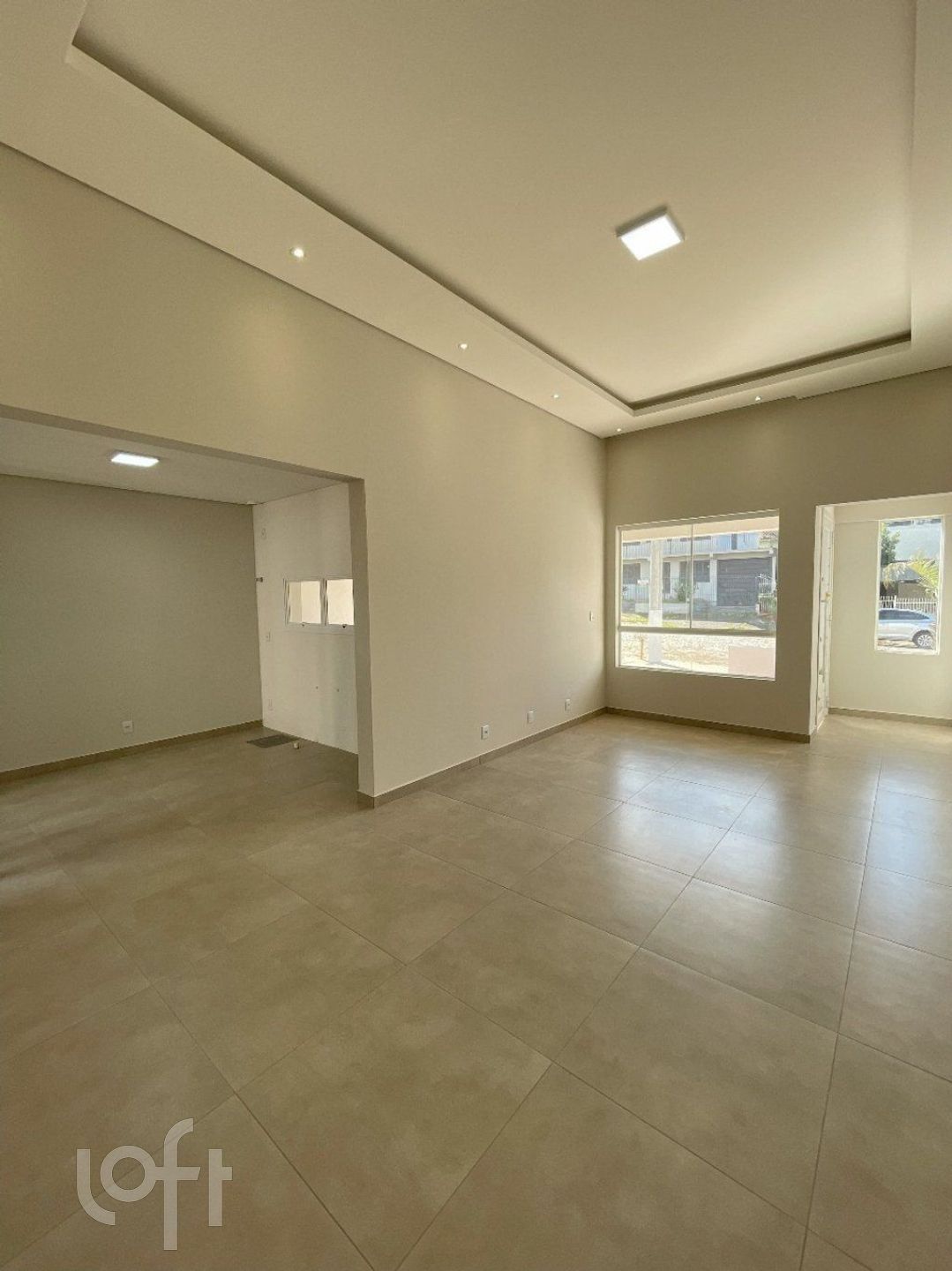 Imagem da propriedade 7